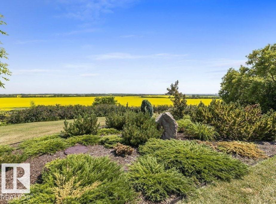 21203 18 Street NW, Edmonton Energy And Technology Park, Edmonton