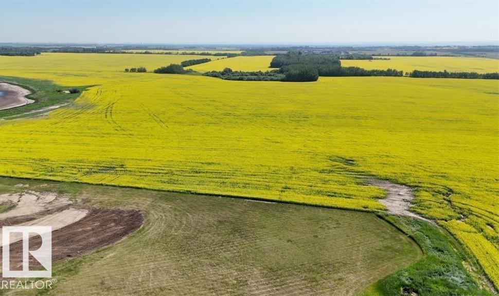 Photo 7 at 21203 18 Street NW, Edmonton Energy And Technology Park, Edmonton