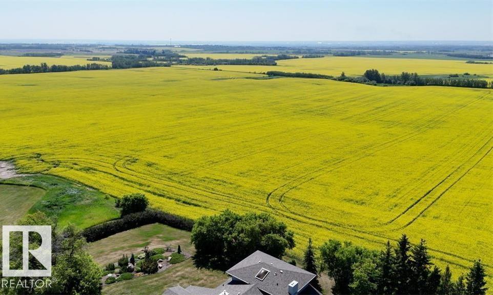 Photo 9 at 21203 18 Street NW, Edmonton Energy And Technology Park, Edmonton