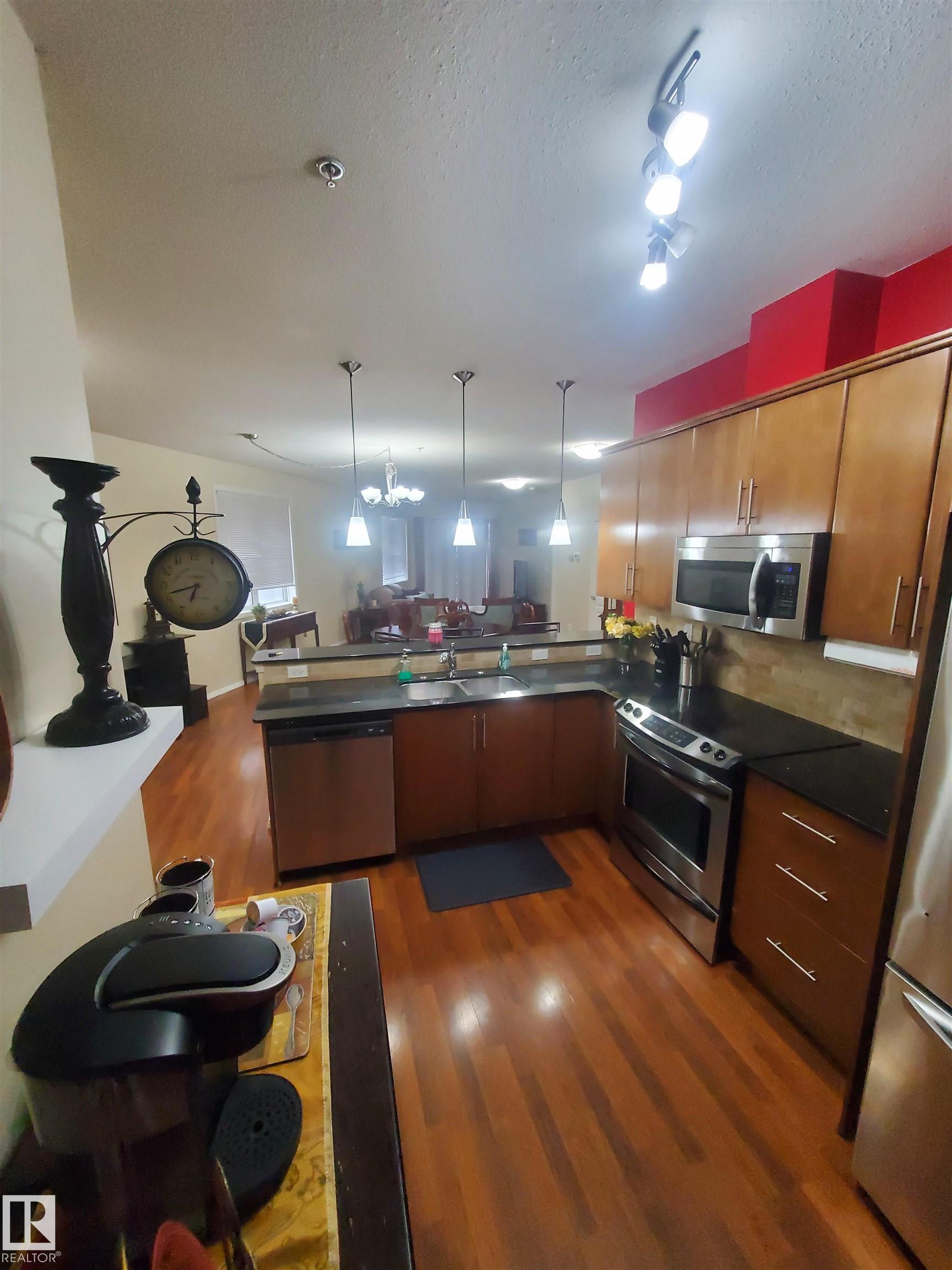 Photo 12 at 100 - 9940 Sherridon Drive, Sherridon Heights, Fort Saskatchewan