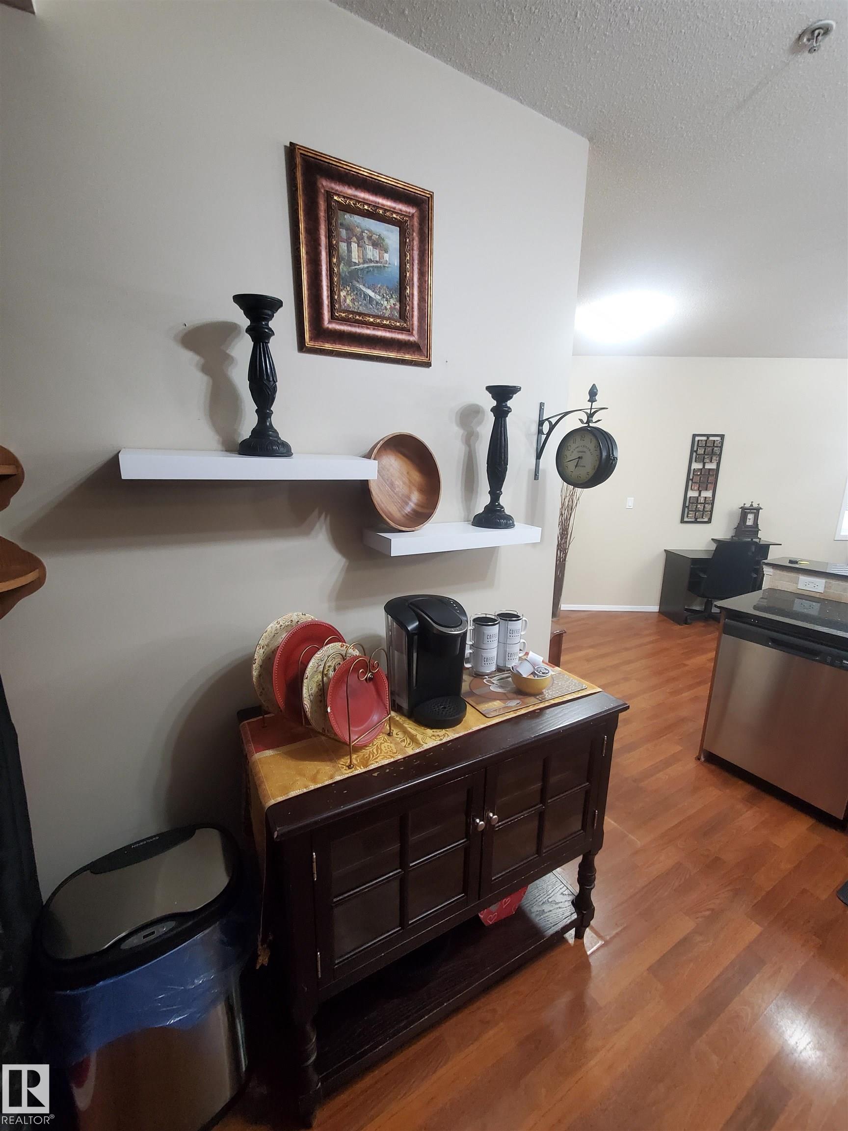 Photo 13 at 100 - 9940 Sherridon Drive, Sherridon Heights, Fort Saskatchewan