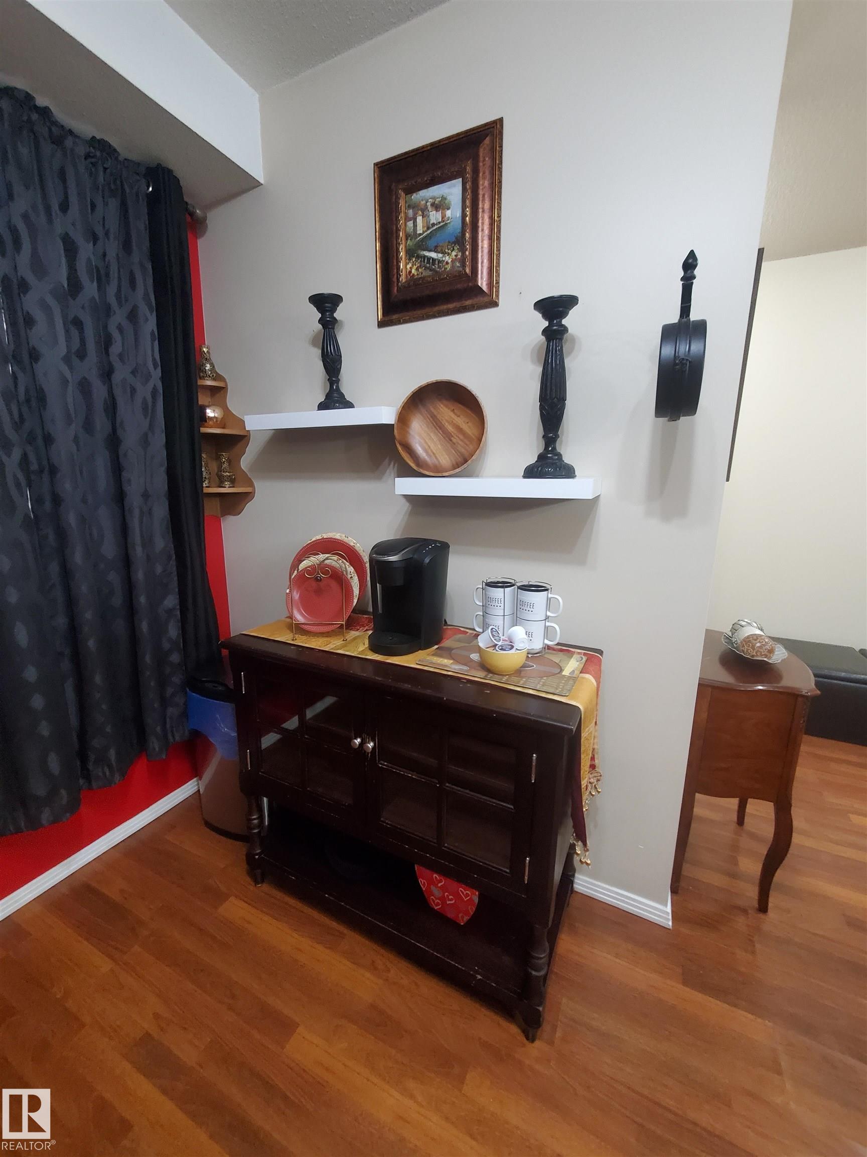 Photo 14 at 100 - 9940 Sherridon Drive, Sherridon Heights, Fort Saskatchewan