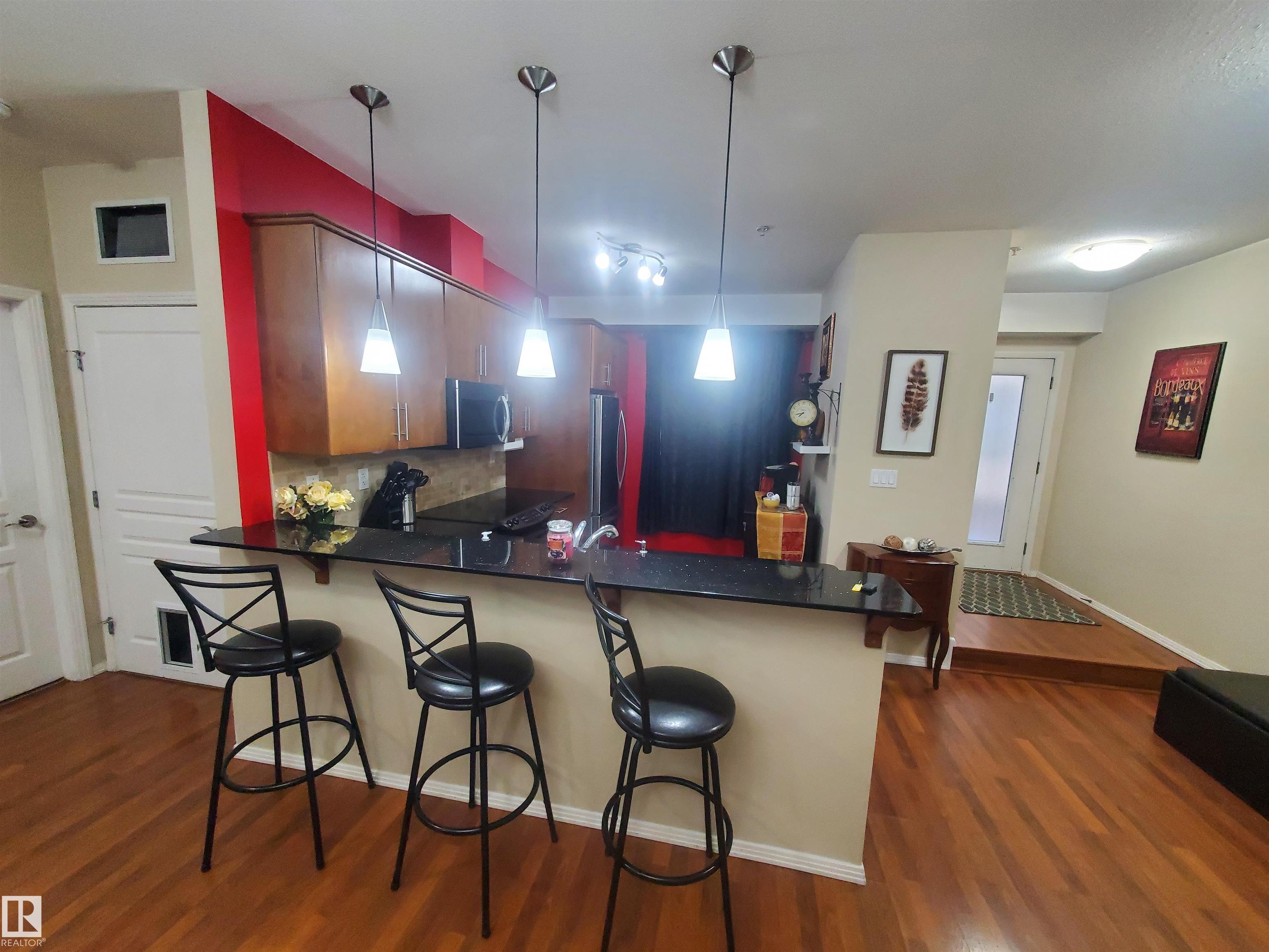 Photo 15 at 100 - 9940 Sherridon Drive, Sherridon Heights, Fort Saskatchewan