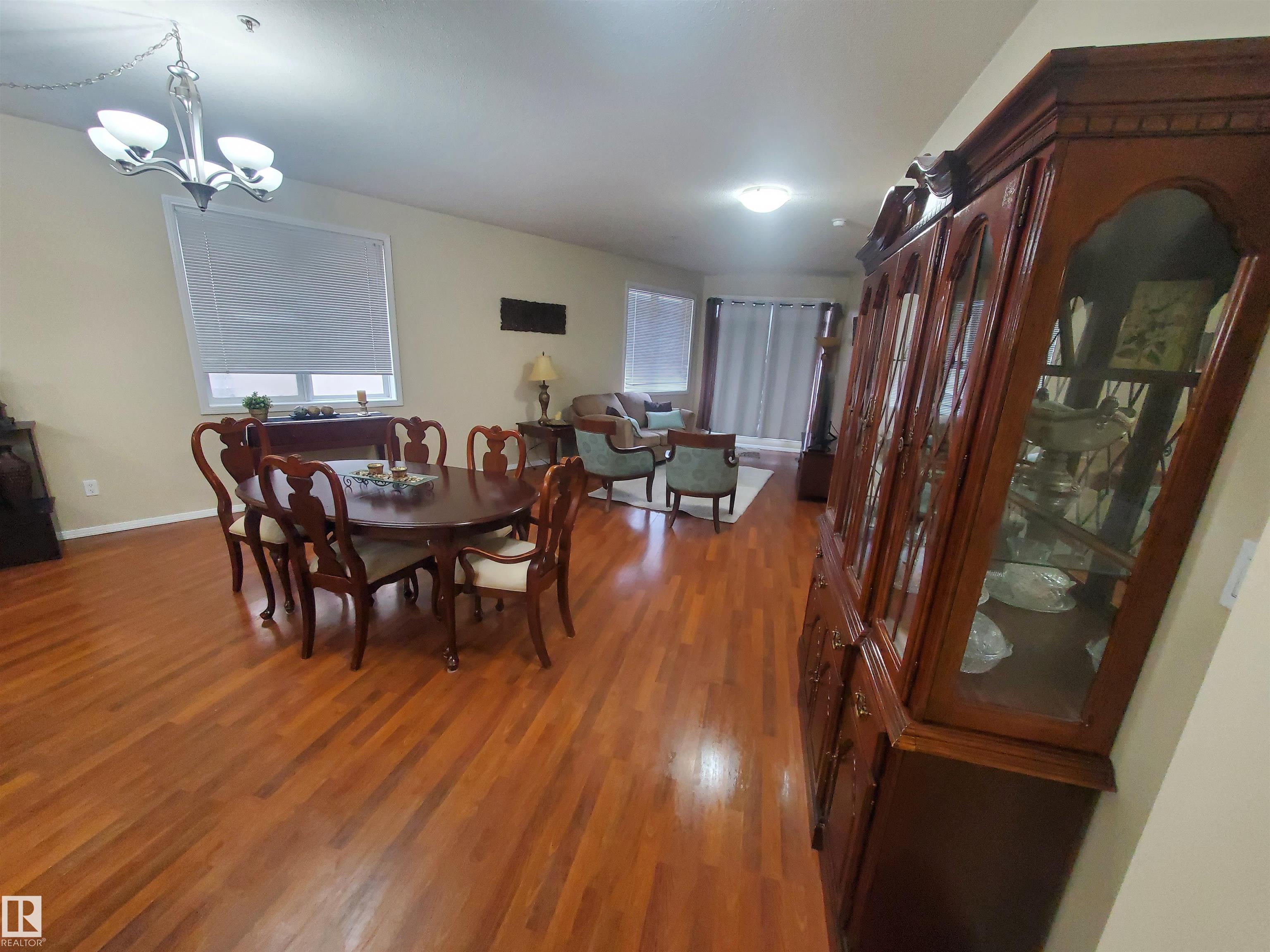 Photo 17 at 100 - 9940 Sherridon Drive, Sherridon Heights, Fort Saskatchewan