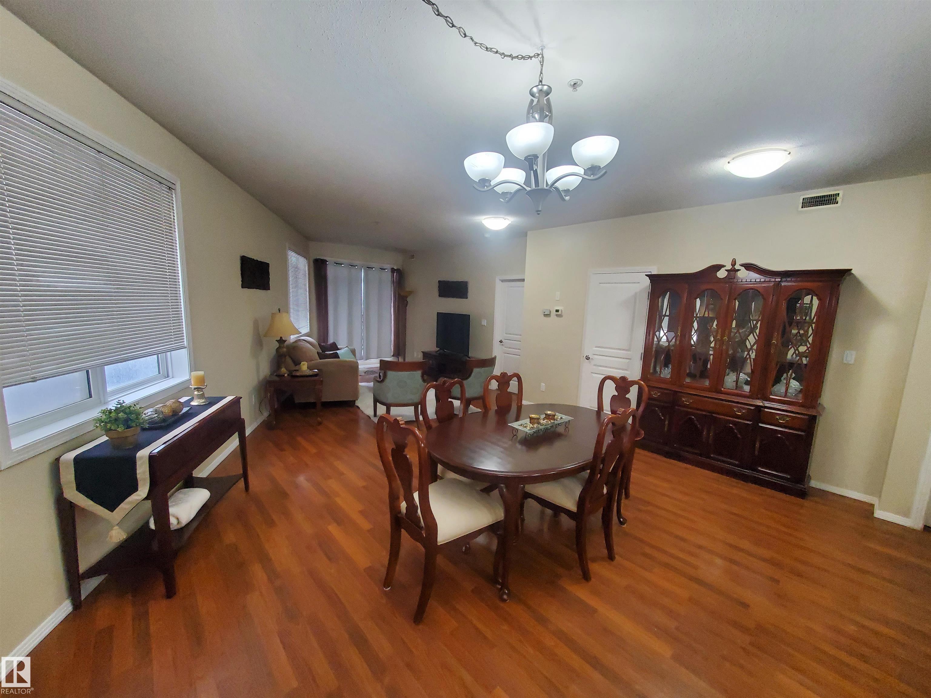 Photo 18 at 100 - 9940 Sherridon Drive, Sherridon Heights, Fort Saskatchewan