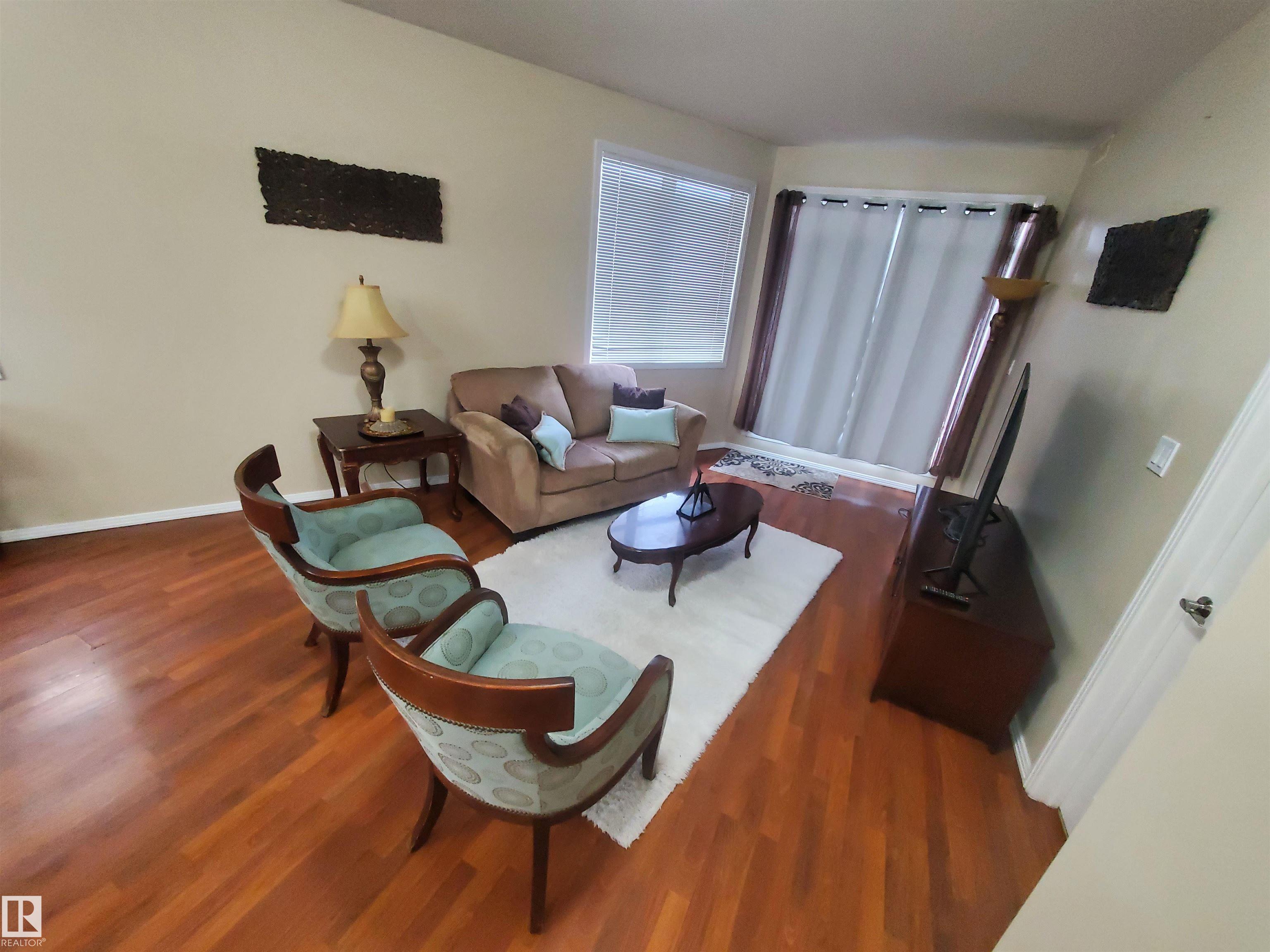 Photo 19 at 100 - 9940 Sherridon Drive, Sherridon Heights, Fort Saskatchewan