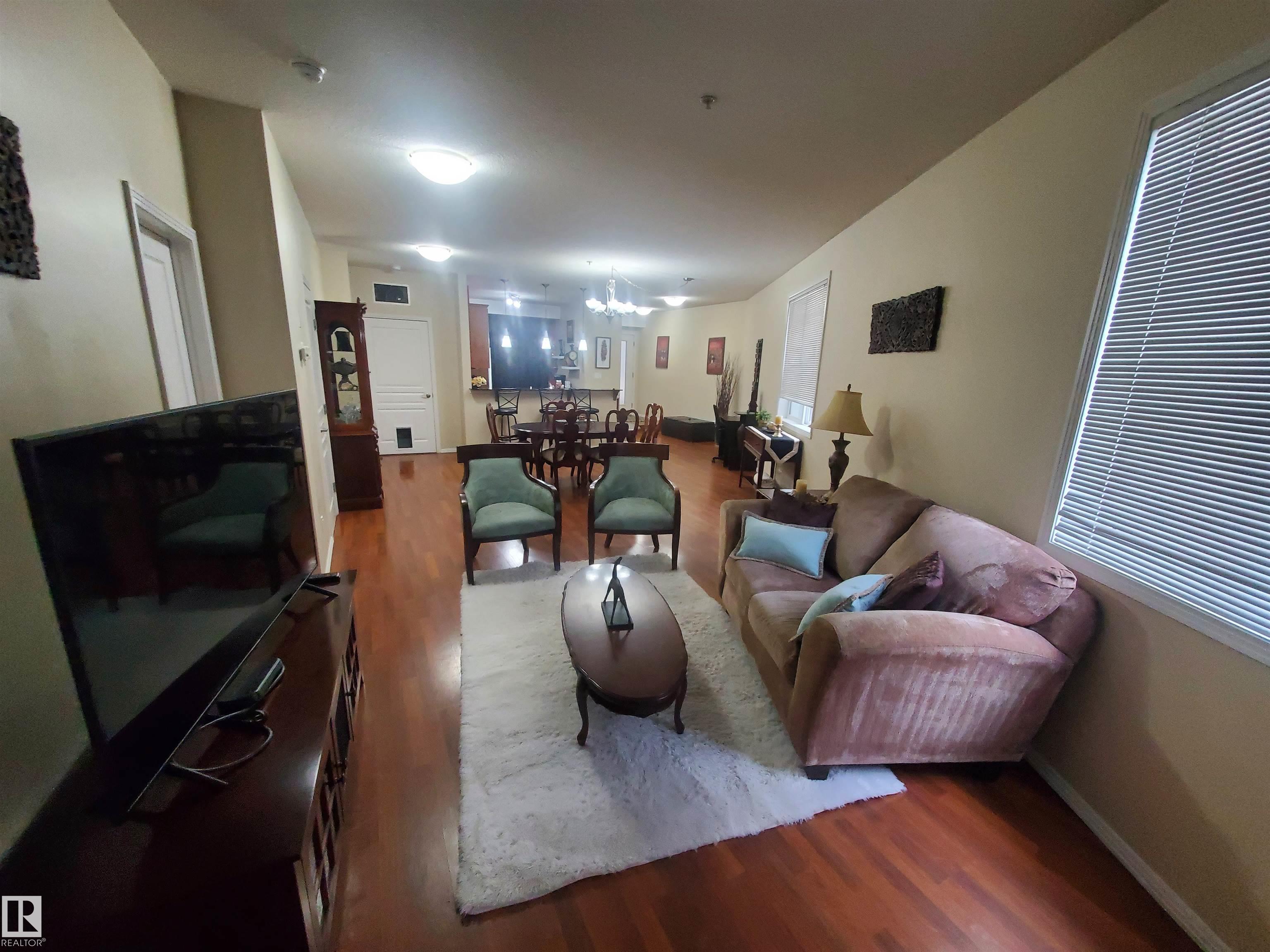 Photo 20 at 100 - 9940 Sherridon Drive, Sherridon Heights, Fort Saskatchewan