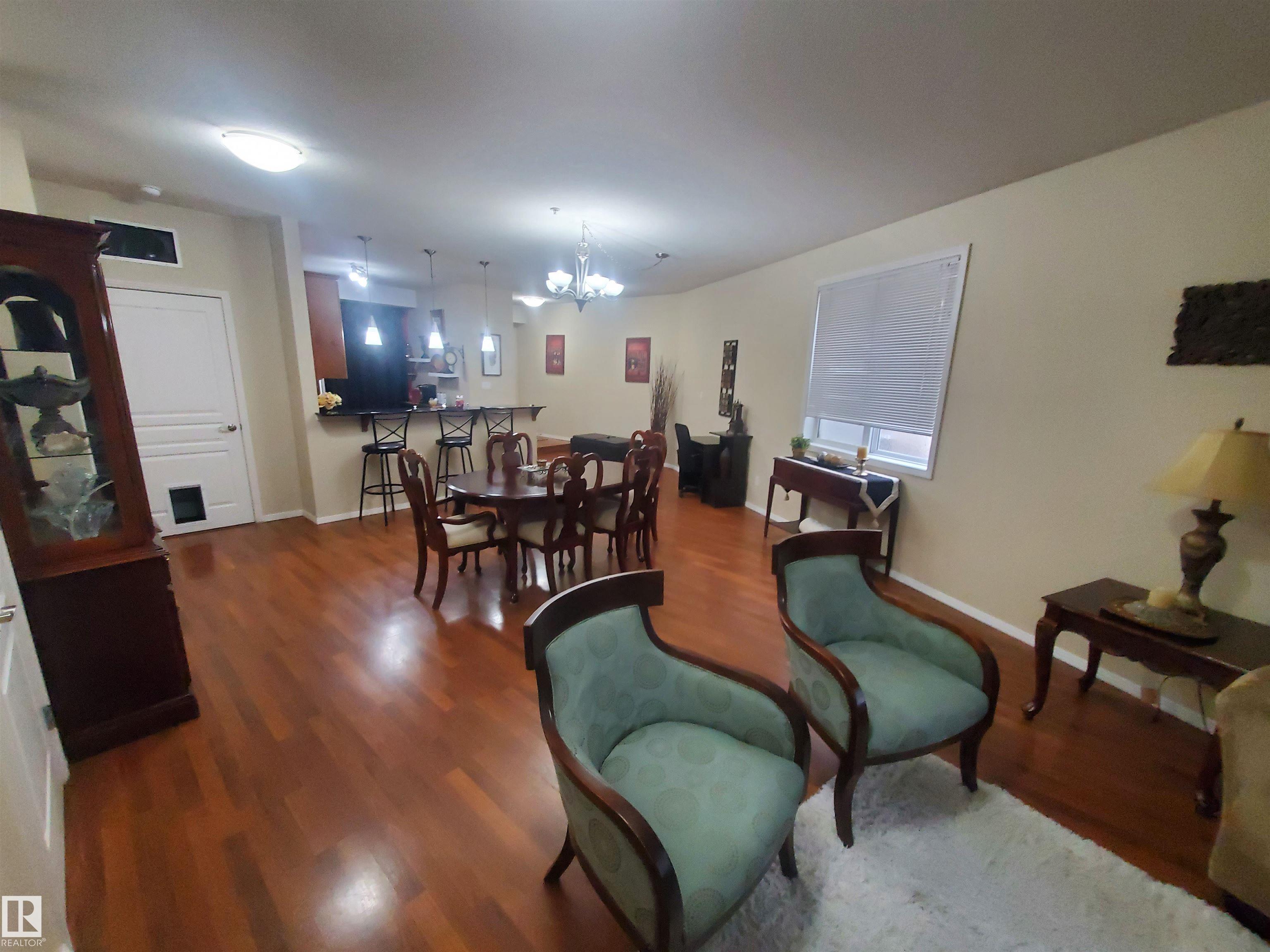 Photo 22 at 100 - 9940 Sherridon Drive, Sherridon Heights, Fort Saskatchewan