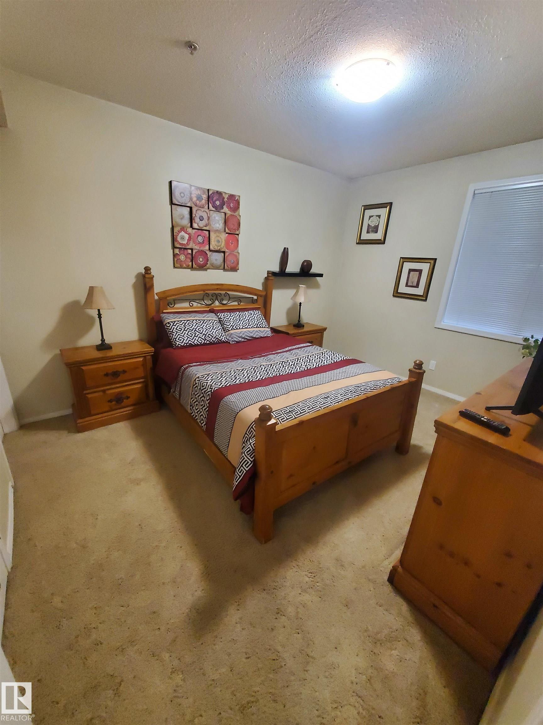 Photo 24 at 100 - 9940 Sherridon Drive, Sherridon Heights, Fort Saskatchewan