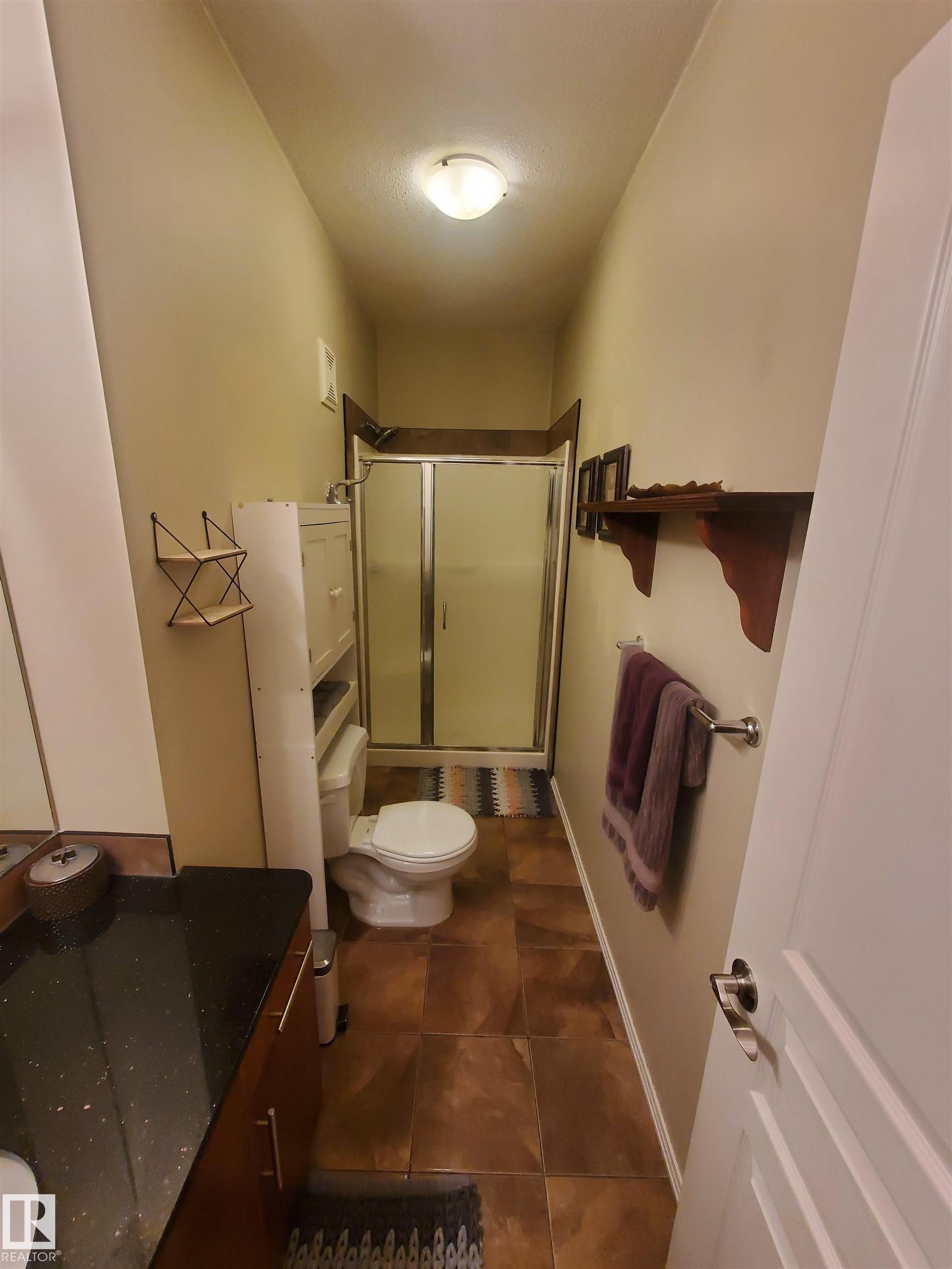 Photo 26 at 100 - 9940 Sherridon Drive, Sherridon Heights, Fort Saskatchewan