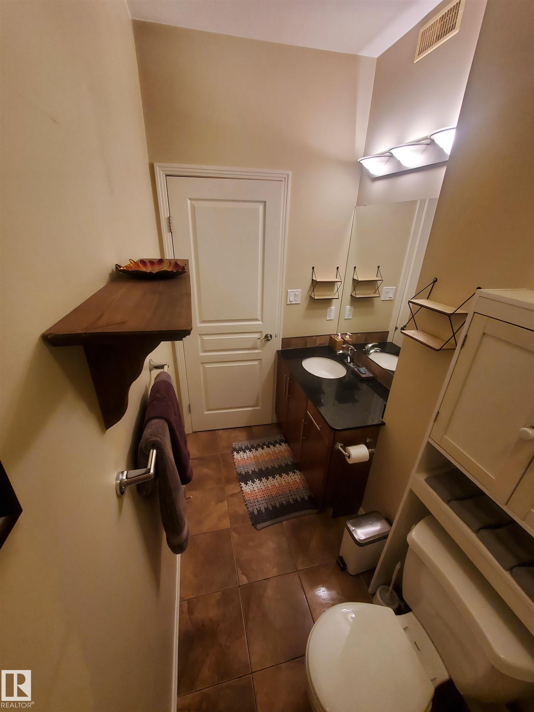 Photo 27 at 100 - 9940 Sherridon Drive, Sherridon Heights, Fort Saskatchewan