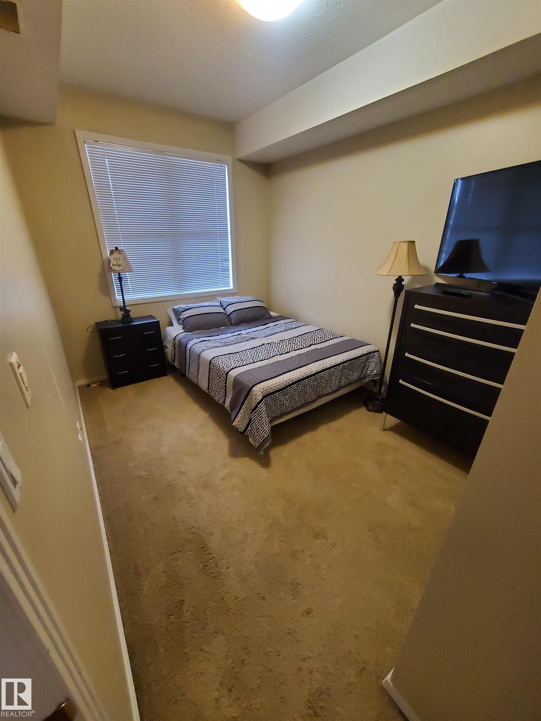 Photo 28 at 100 - 9940 Sherridon Drive, Sherridon Heights, Fort Saskatchewan