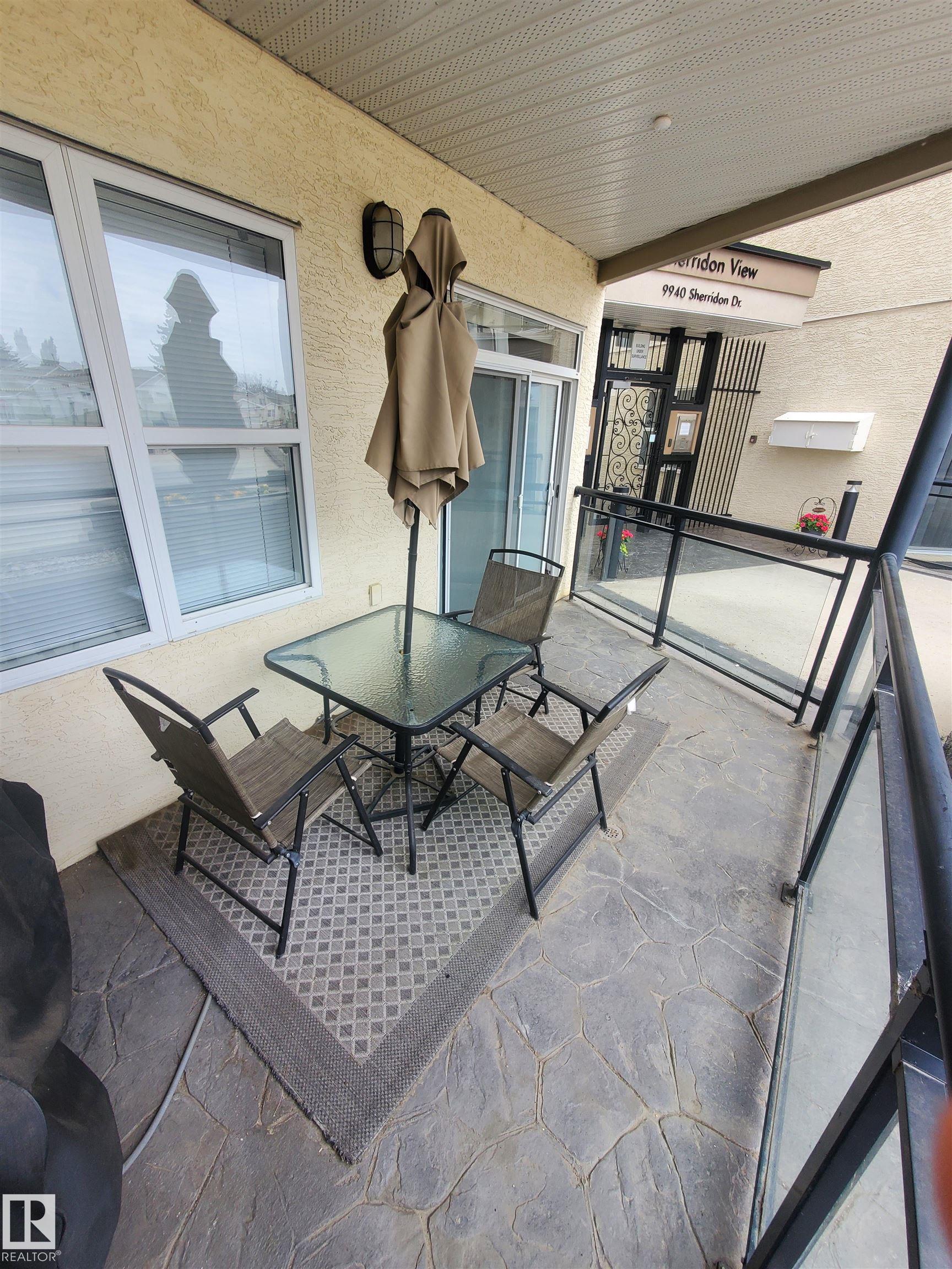 Photo 34 at 100 - 9940 Sherridon Drive, Sherridon Heights, Fort Saskatchewan