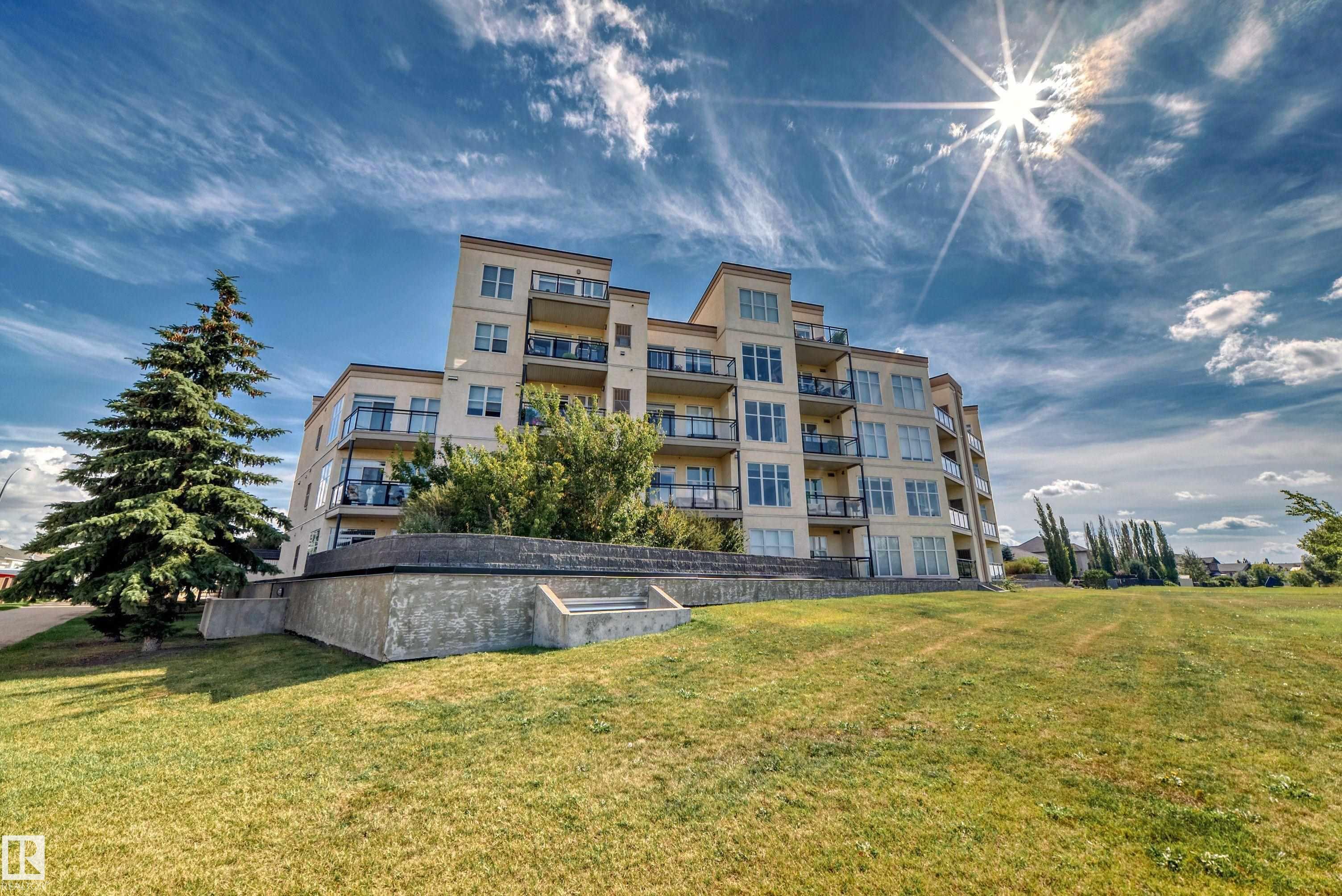 Photo 36 at 100 - 9940 Sherridon Drive, Sherridon Heights, Fort Saskatchewan