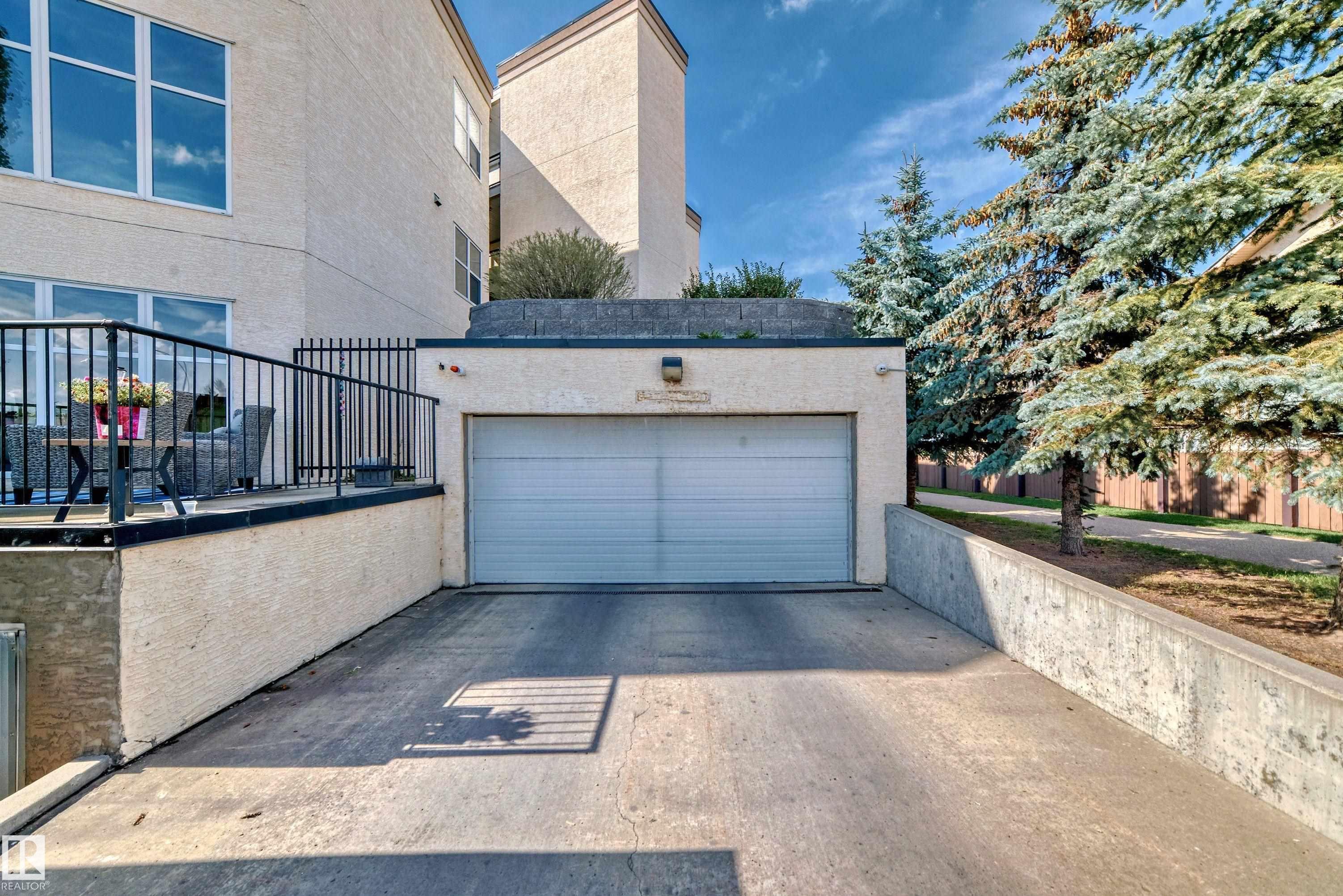 Photo 37 at 100 - 9940 Sherridon Drive, Sherridon Heights, Fort Saskatchewan