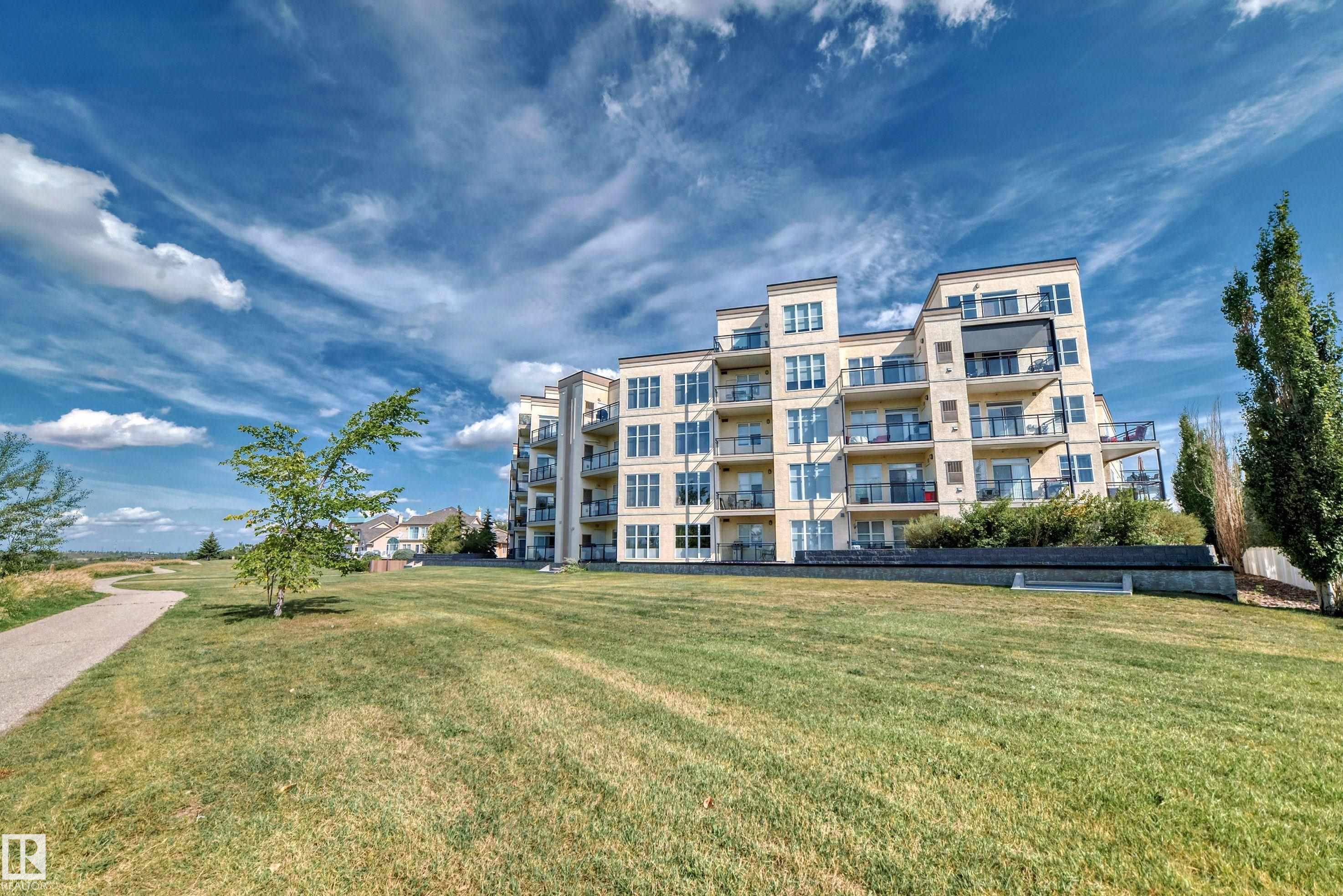 Photo 38 at 100 - 9940 Sherridon Drive, Sherridon Heights, Fort Saskatchewan