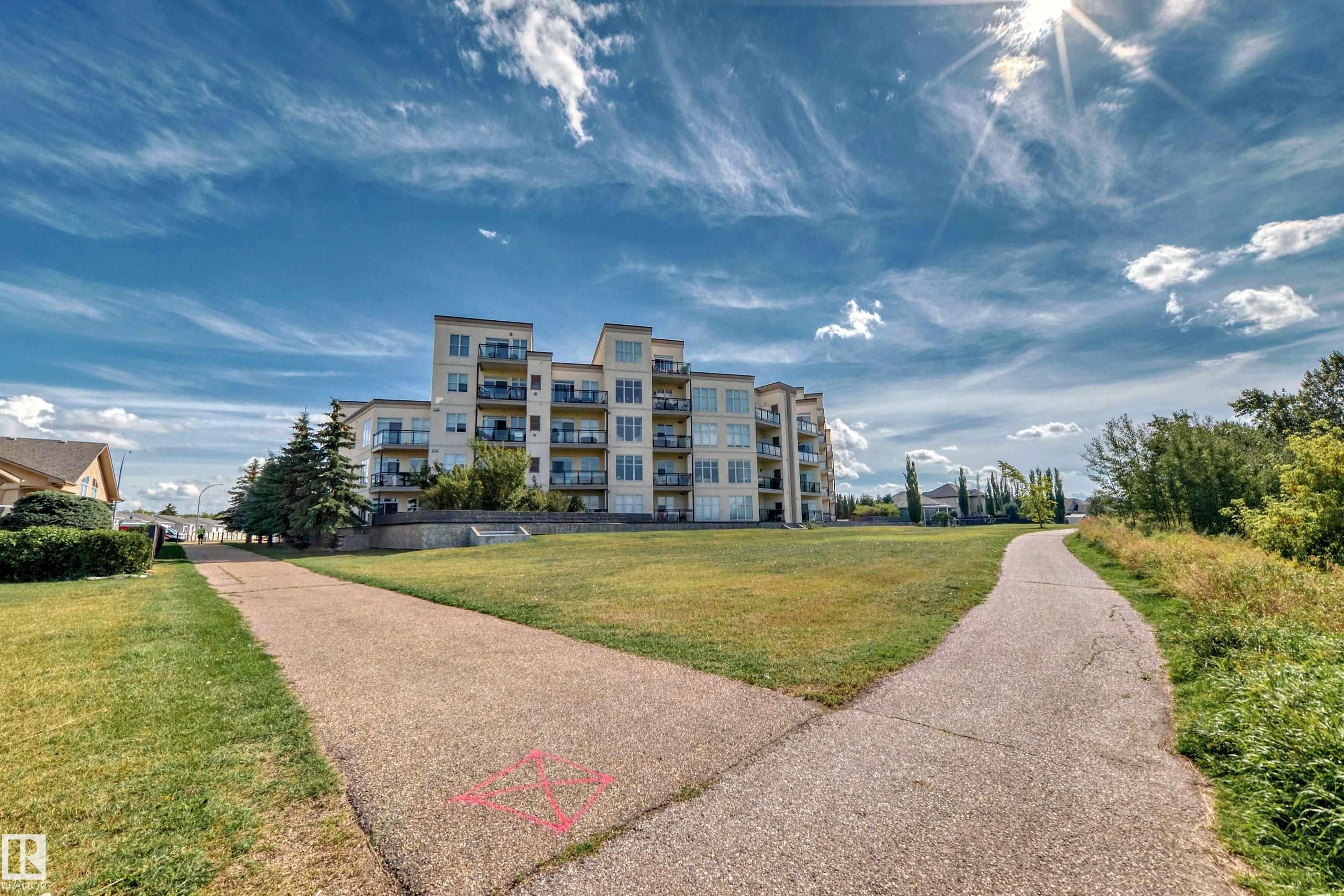 Photo 40 at 100 - 9940 Sherridon Drive, Sherridon Heights, Fort Saskatchewan