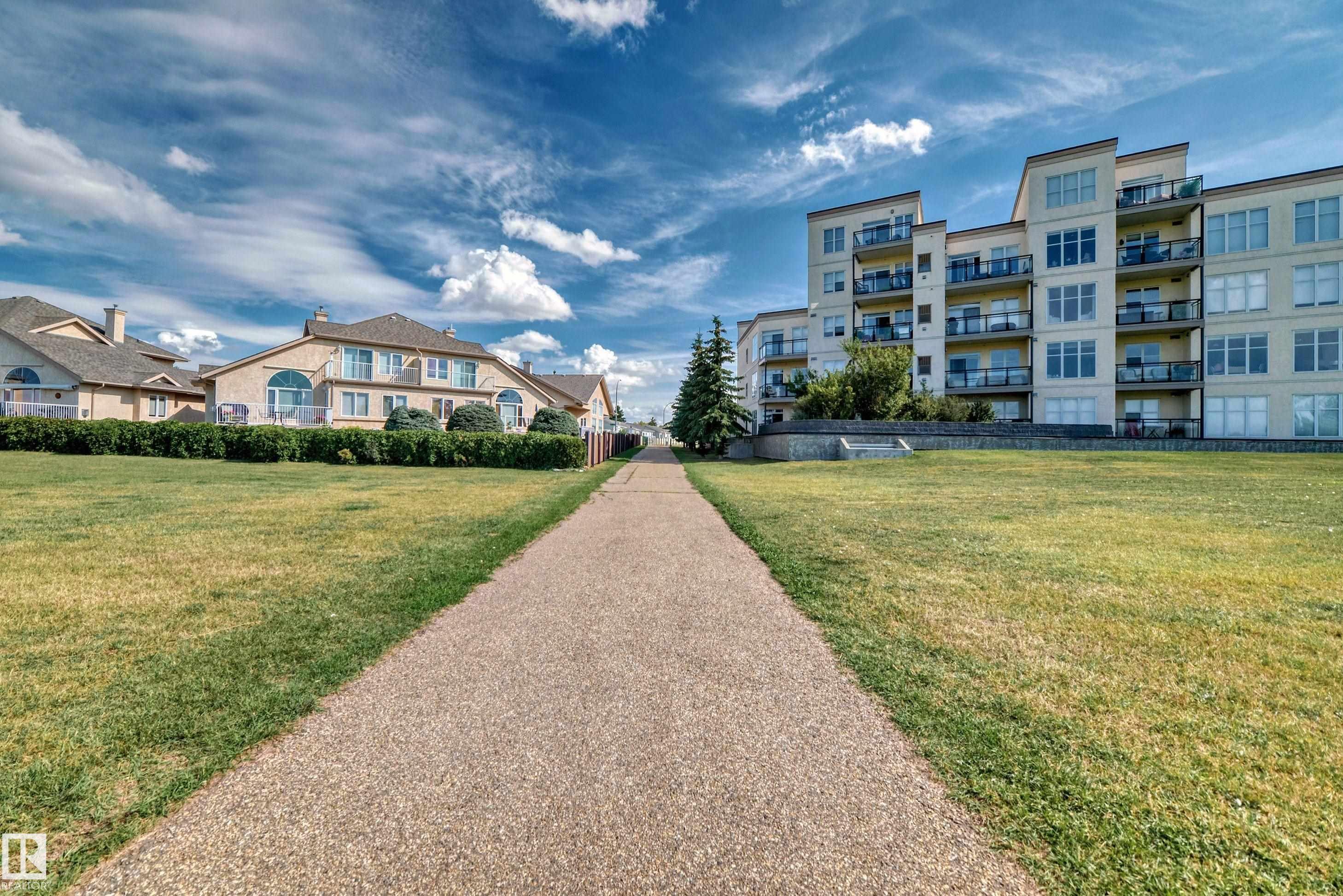 Photo 41 at 100 - 9940 Sherridon Drive, Sherridon Heights, Fort Saskatchewan