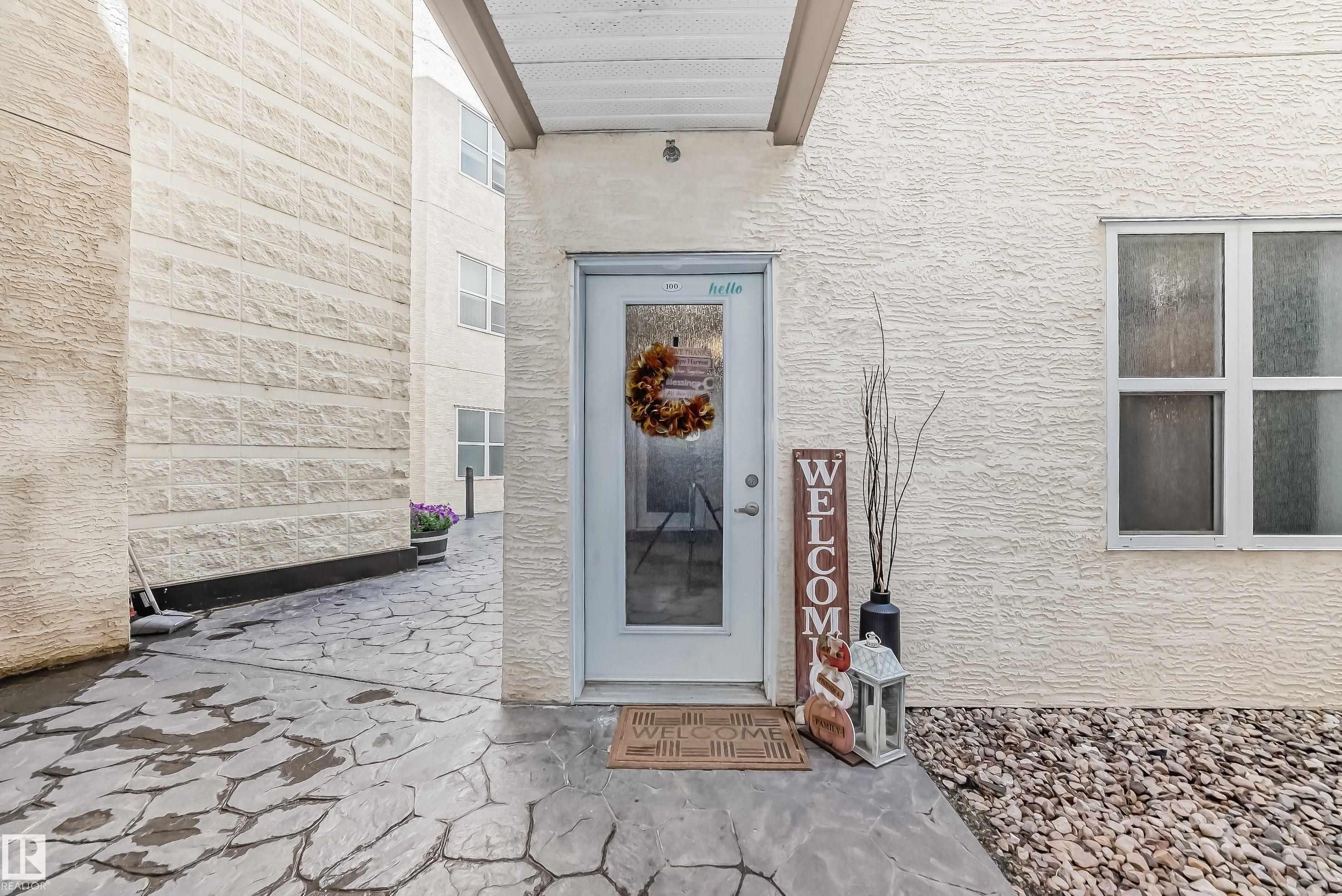 Photo 6 at 100 - 9940 Sherridon Drive, Sherridon Heights, Fort Saskatchewan