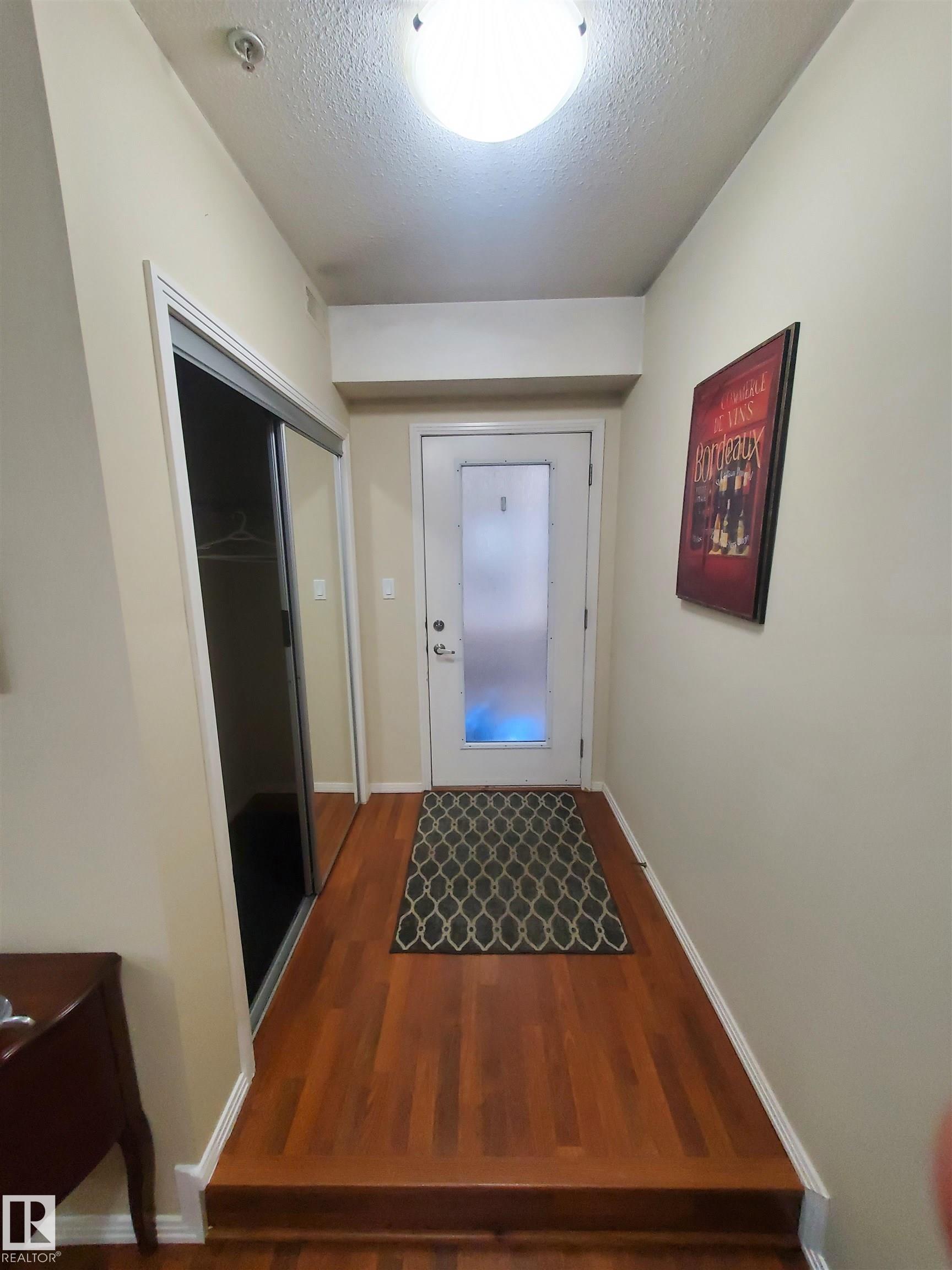 Photo 7 at 100 - 9940 Sherridon Drive, Sherridon Heights, Fort Saskatchewan