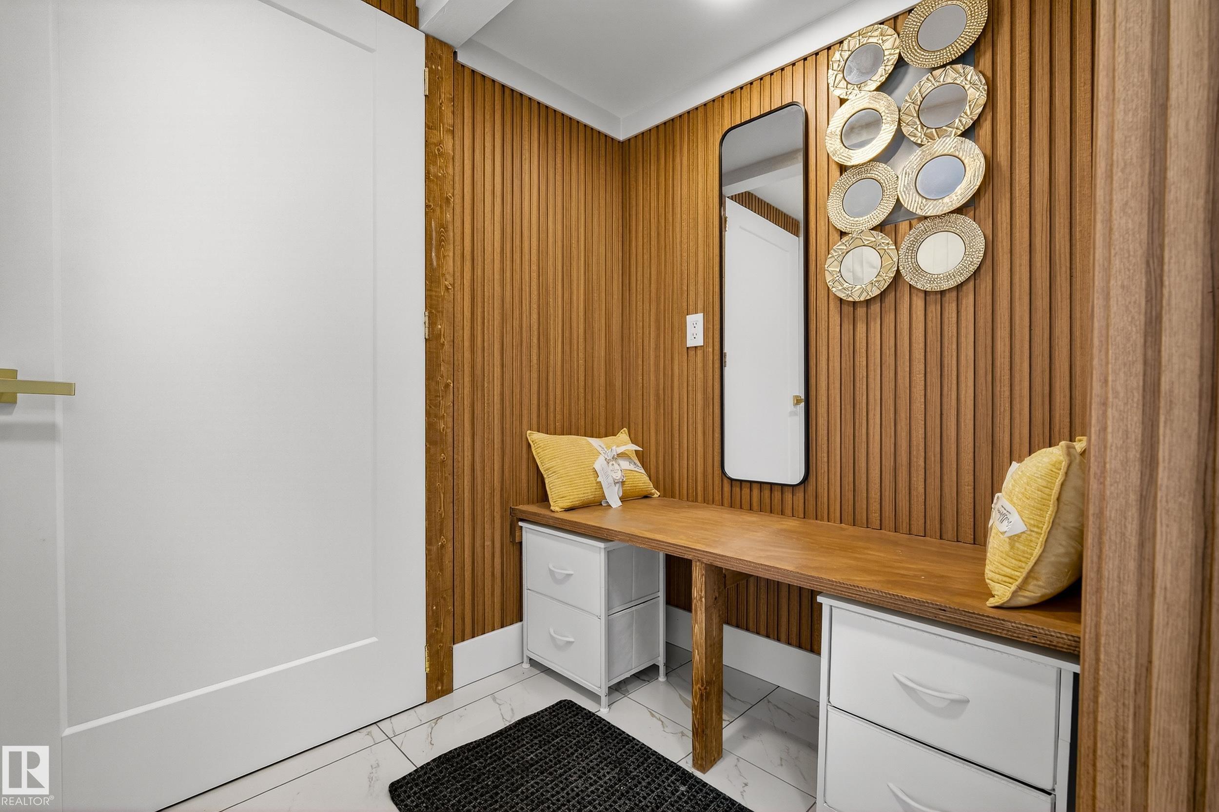 Photo 13 at 11A Meadowlark Village NW, West Meadowlark Park, Edmonton