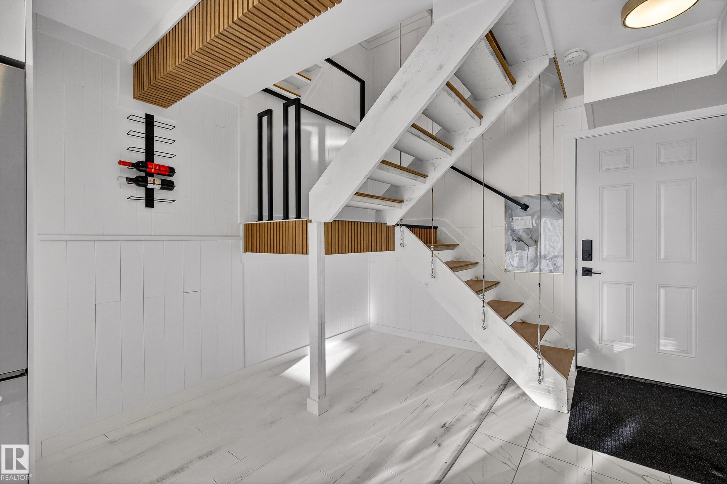 Photo 17 at 11A Meadowlark Village NW, West Meadowlark Park, Edmonton