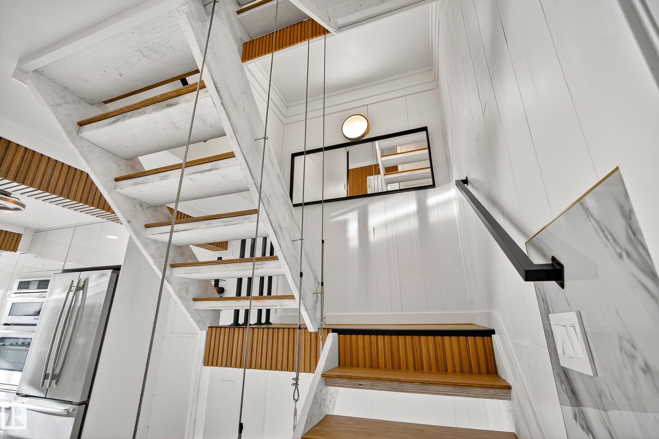 Photo 18 at 11A Meadowlark Village NW, West Meadowlark Park, Edmonton