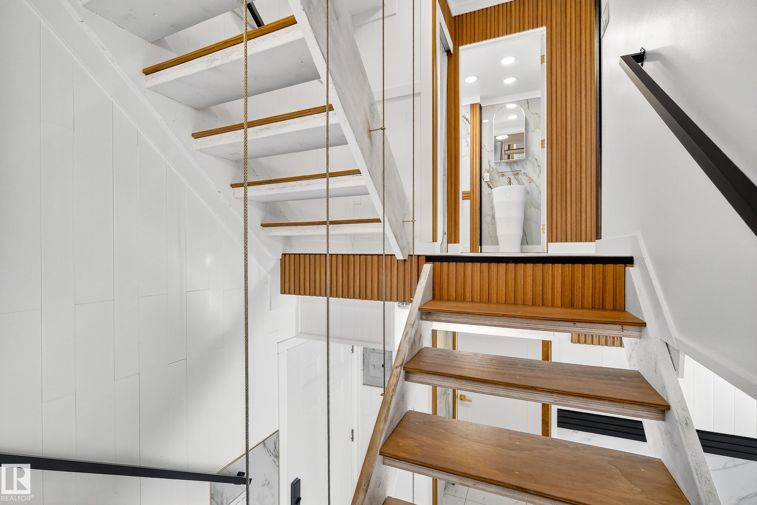 Photo 19 at 11A Meadowlark Village NW, West Meadowlark Park, Edmonton