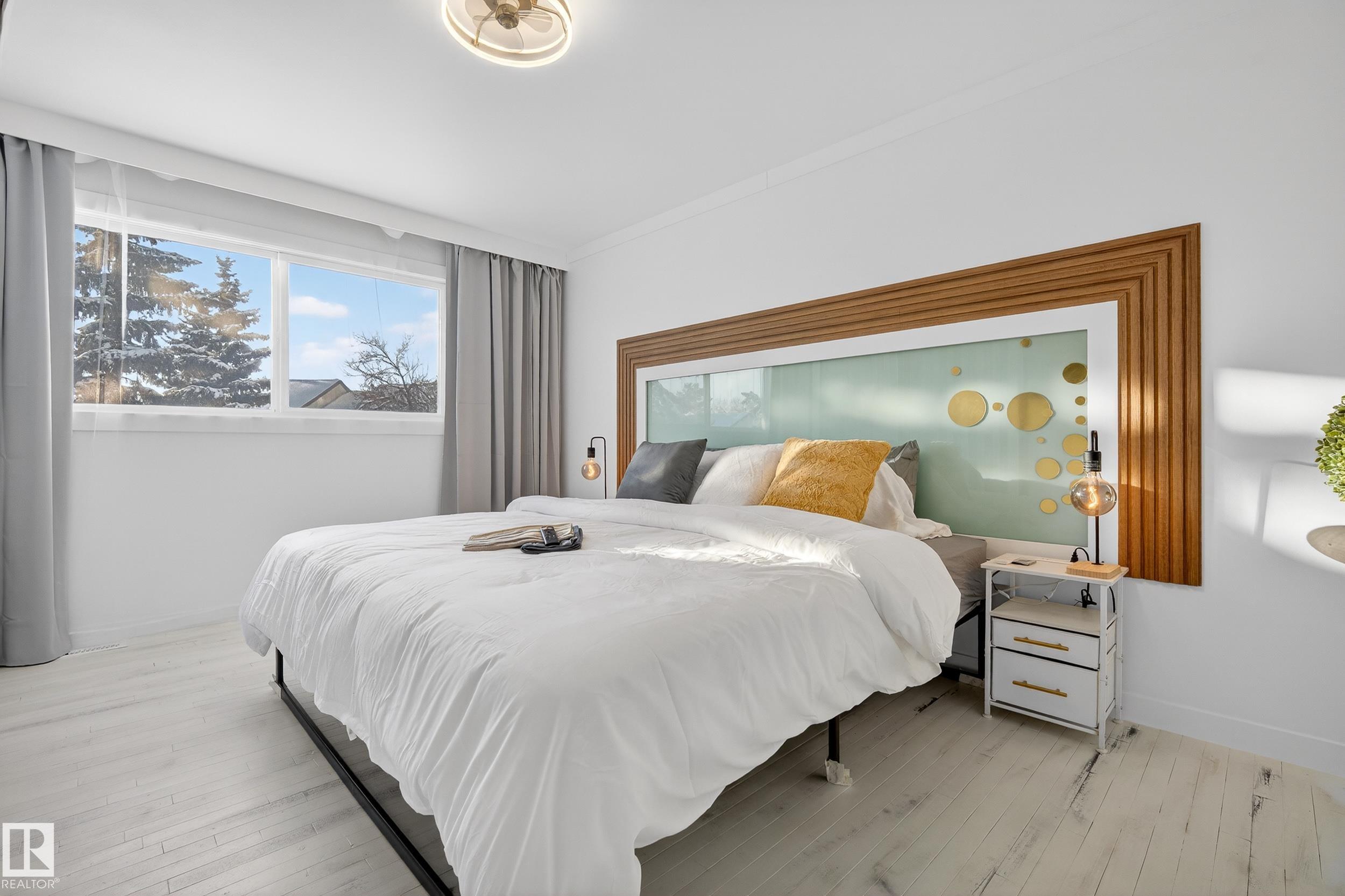 Photo 20 at 11A Meadowlark Village NW, West Meadowlark Park, Edmonton