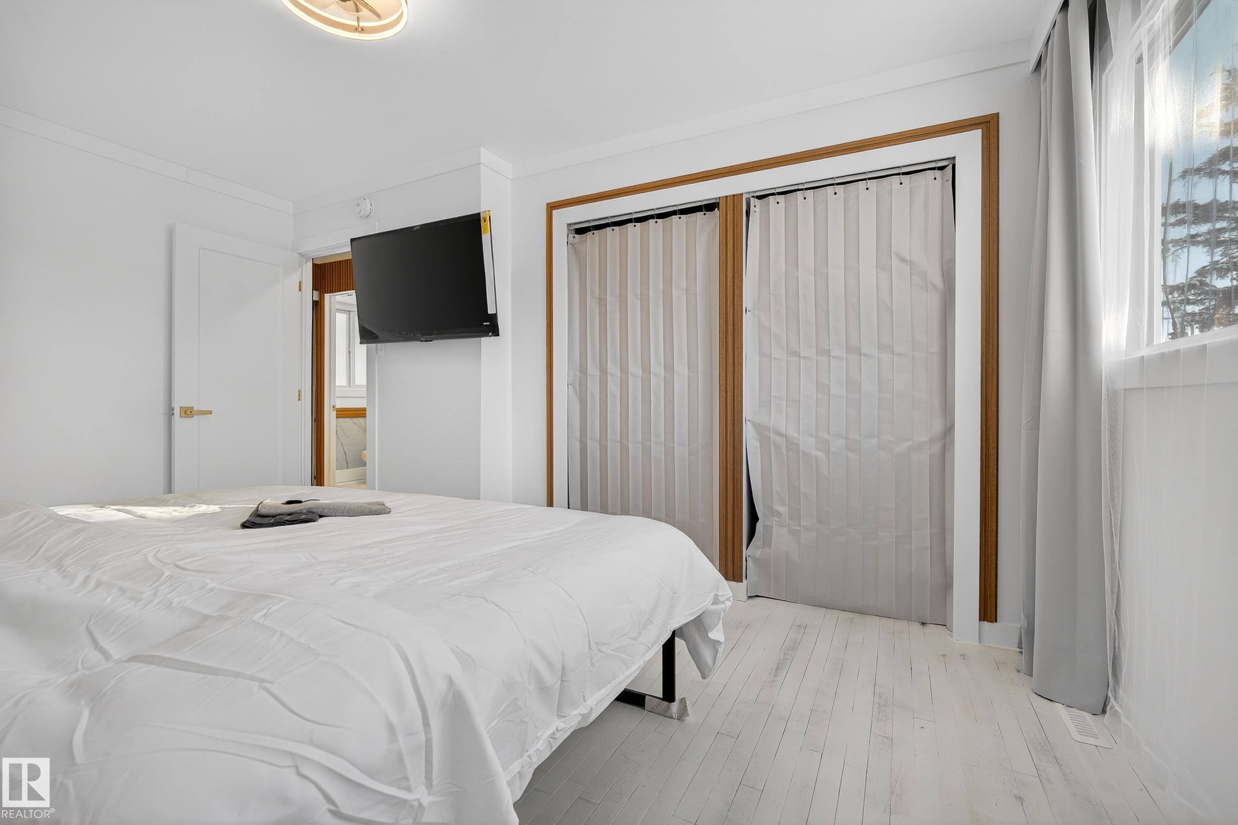 Photo 22 at 11A Meadowlark Village NW, West Meadowlark Park, Edmonton