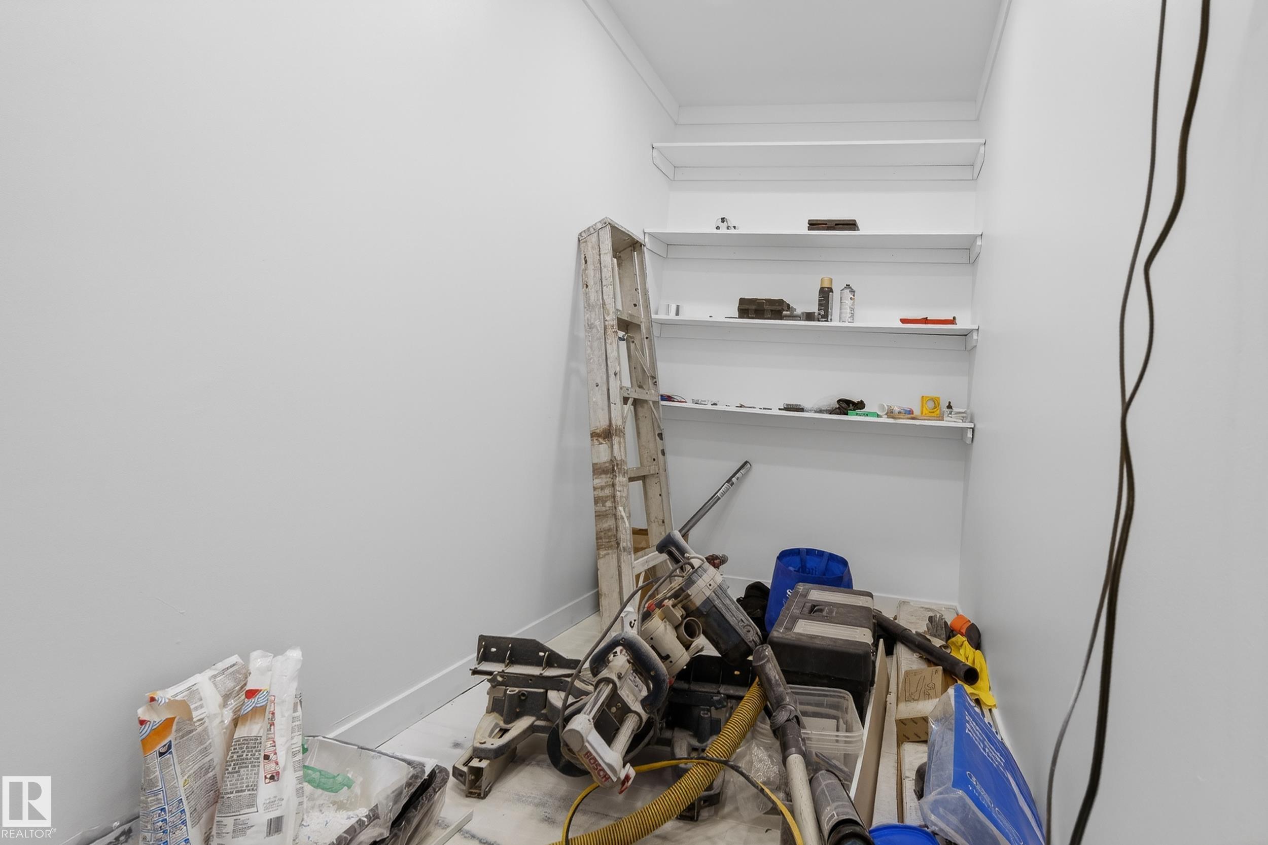 Photo 25 at 11A Meadowlark Village NW, West Meadowlark Park, Edmonton