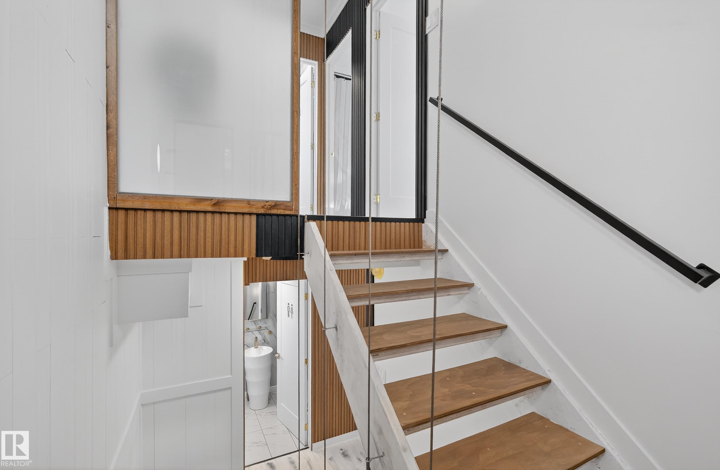 Photo 26 at 11A Meadowlark Village NW, West Meadowlark Park, Edmonton