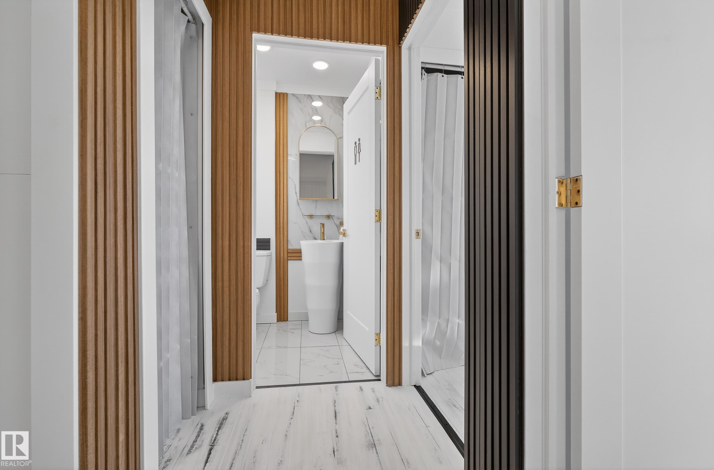 Photo 27 at 11A Meadowlark Village NW, West Meadowlark Park, Edmonton