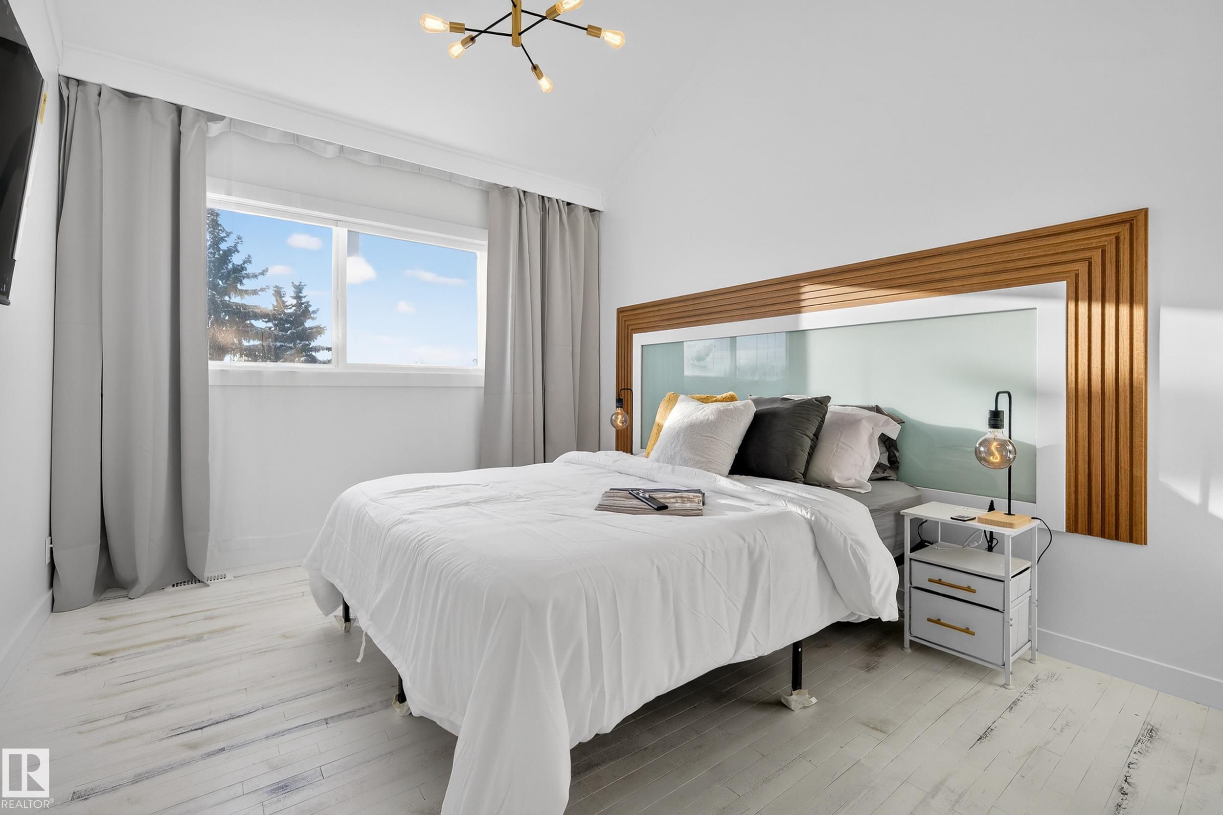 Photo 28 at 11A Meadowlark Village NW, West Meadowlark Park, Edmonton