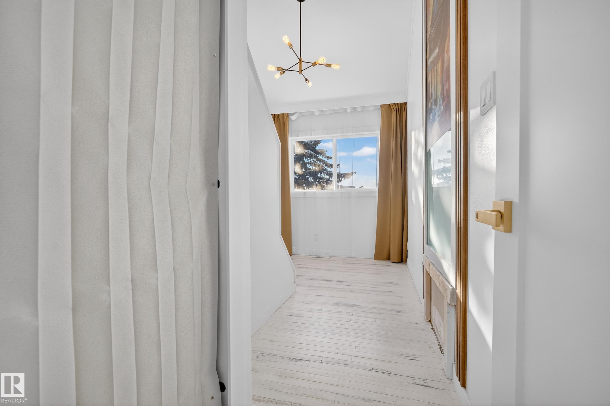 Photo 31 at 11A Meadowlark Village NW, West Meadowlark Park, Edmonton