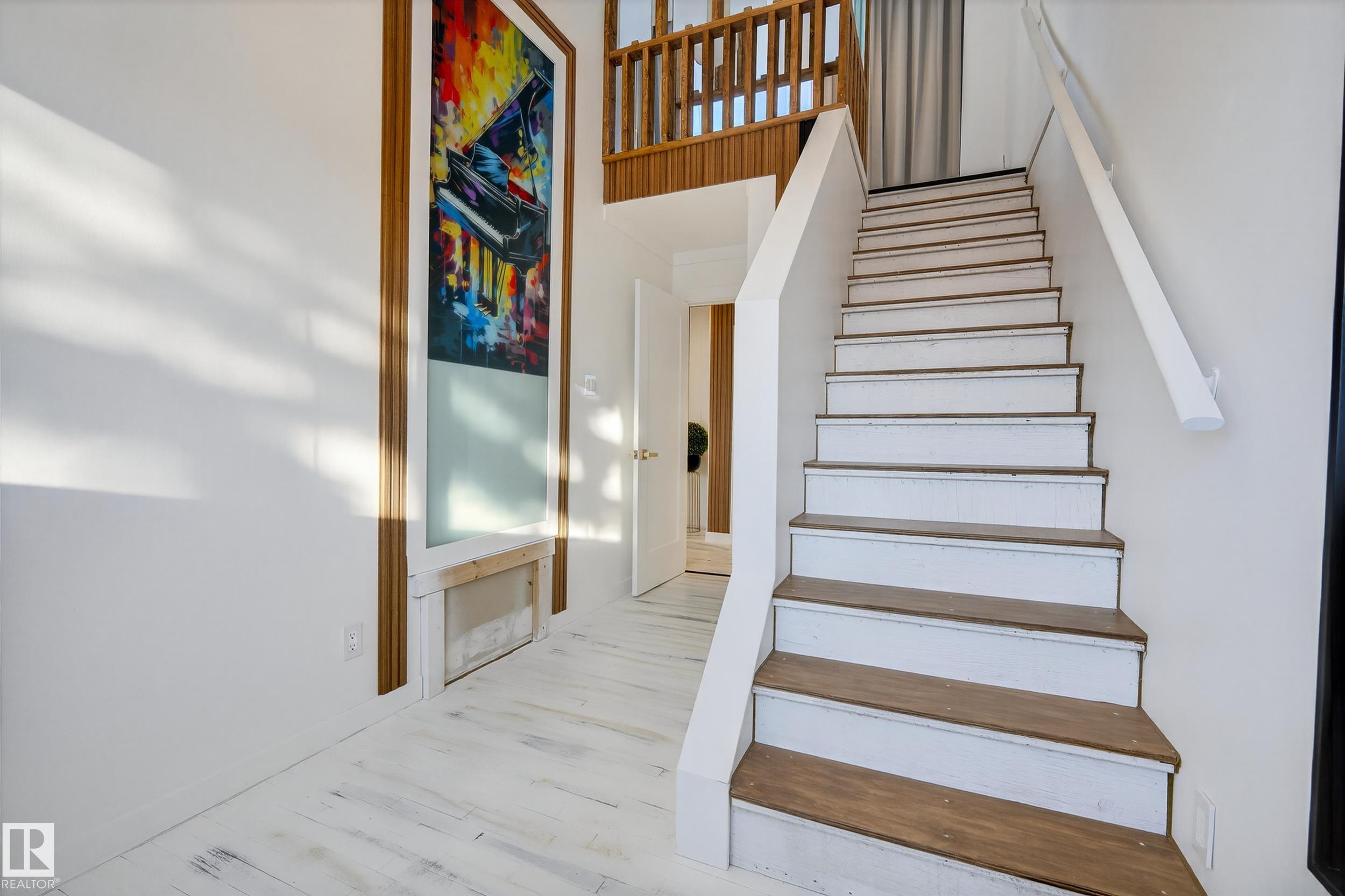 Photo 34 at 11A Meadowlark Village NW, West Meadowlark Park, Edmonton