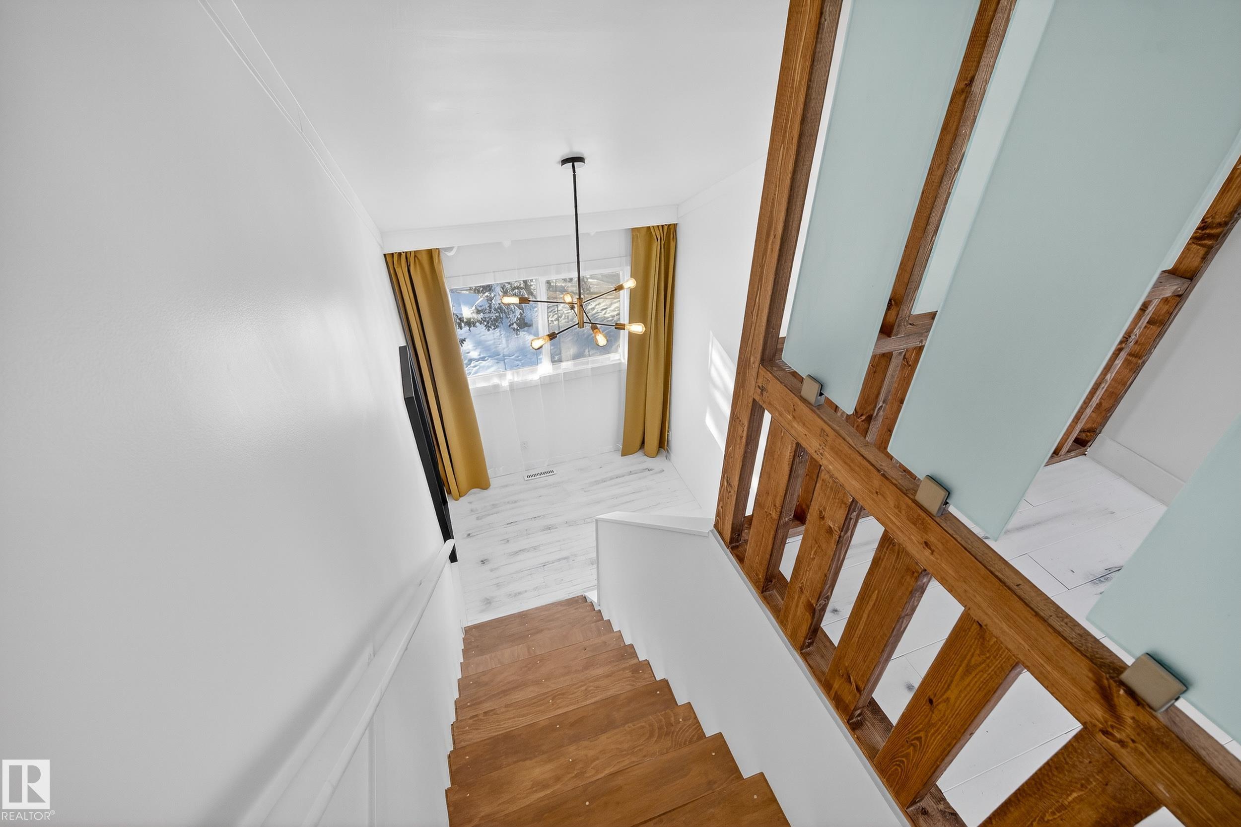 Photo 35 at 11A Meadowlark Village NW, West Meadowlark Park, Edmonton