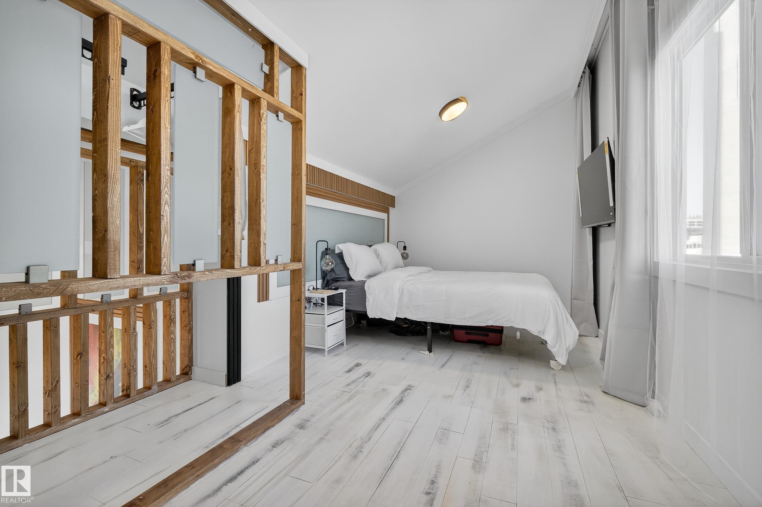 Photo 36 at 11A Meadowlark Village NW, West Meadowlark Park, Edmonton