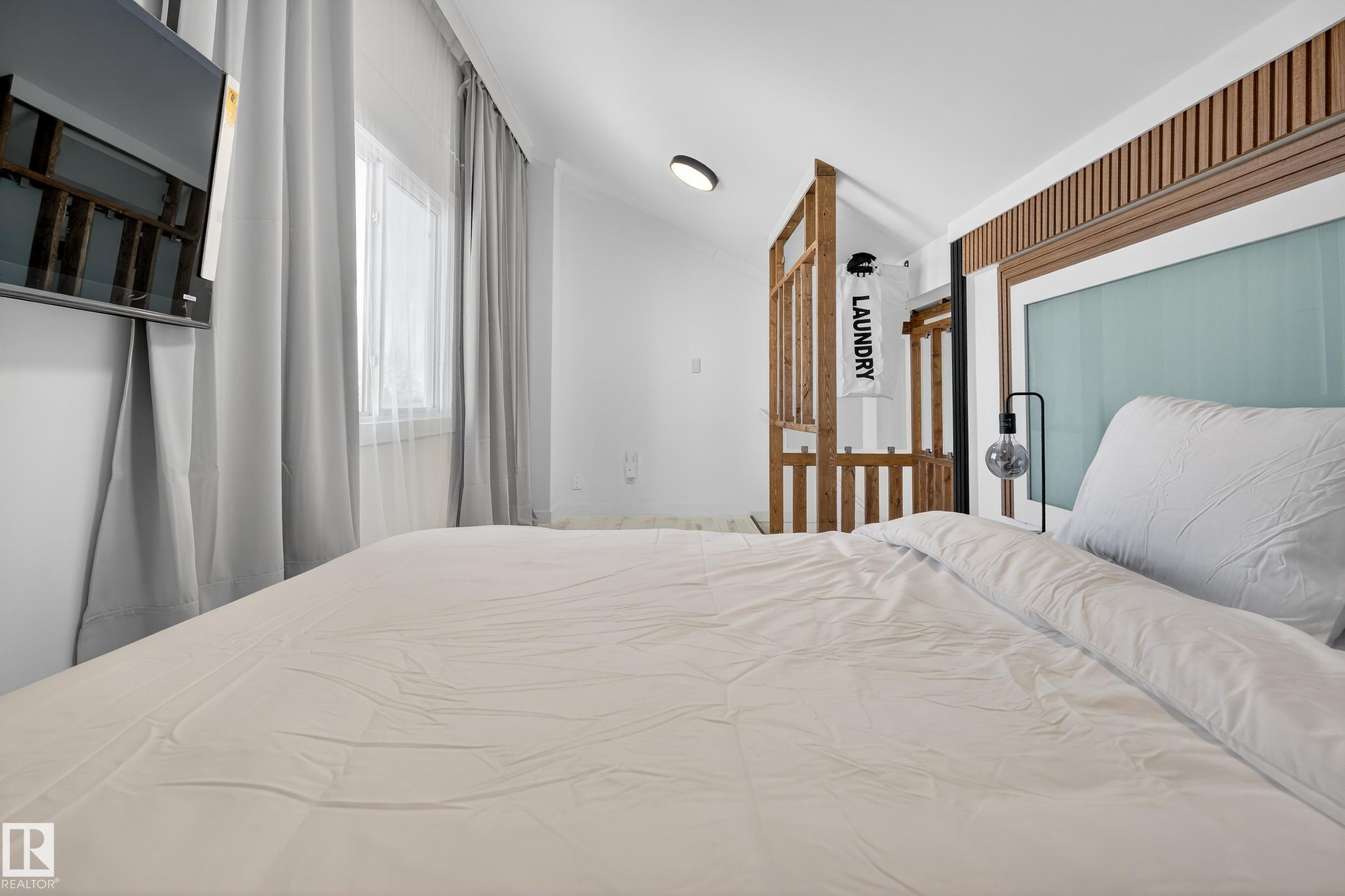 Photo 37 at 11A Meadowlark Village NW, West Meadowlark Park, Edmonton