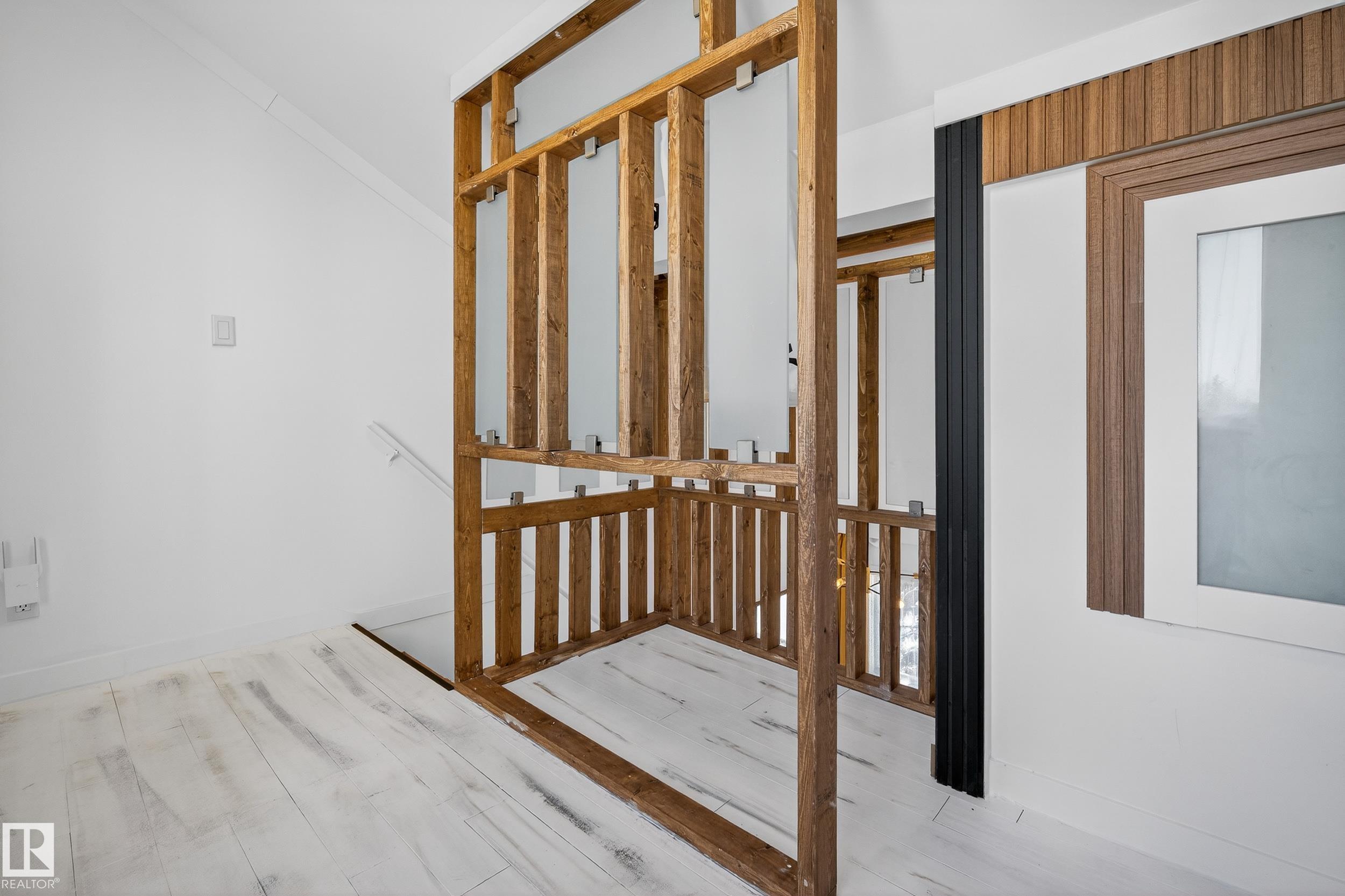 Photo 38 at 11A Meadowlark Village NW, West Meadowlark Park, Edmonton