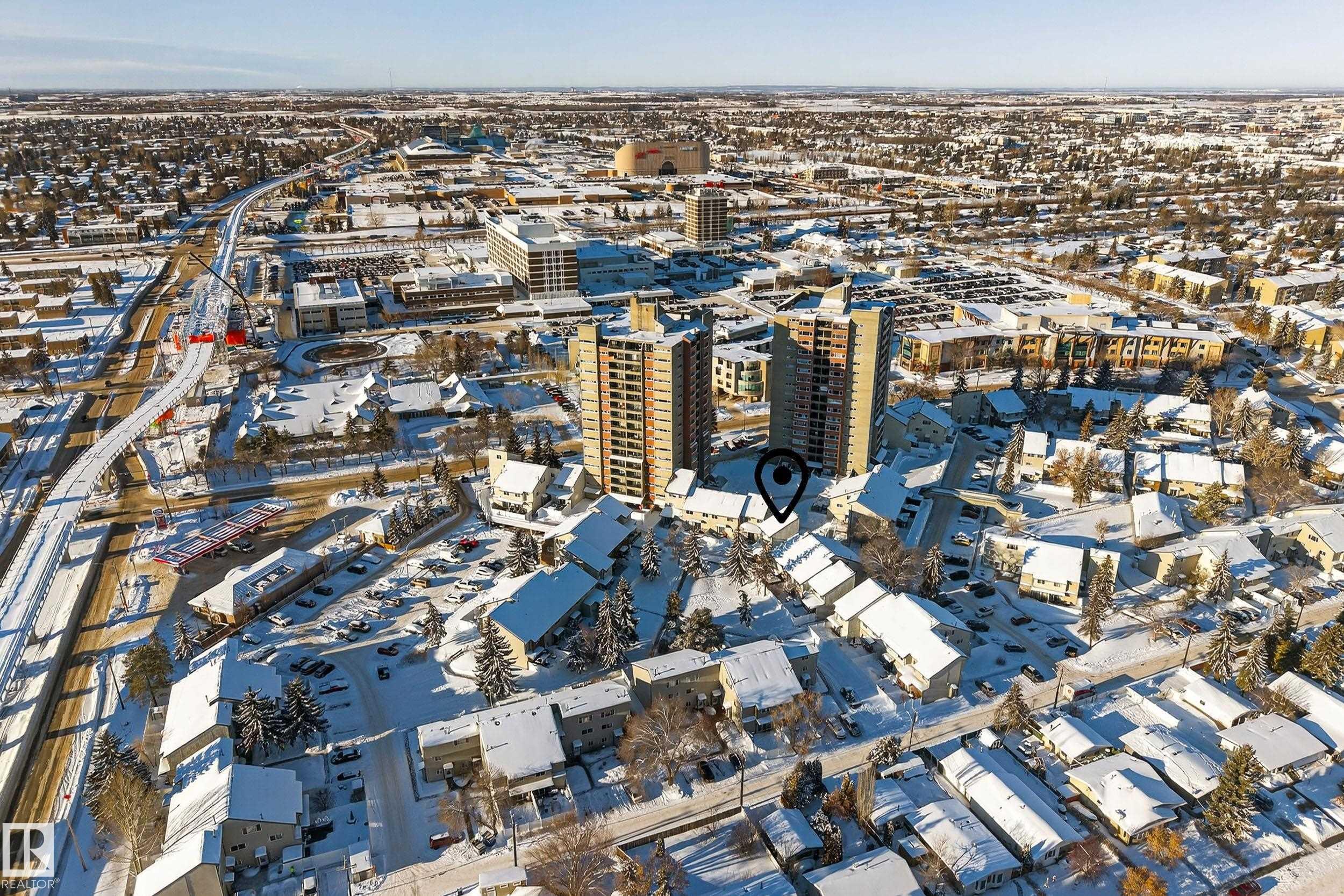 Photo 47 at 11A Meadowlark Village NW, West Meadowlark Park, Edmonton