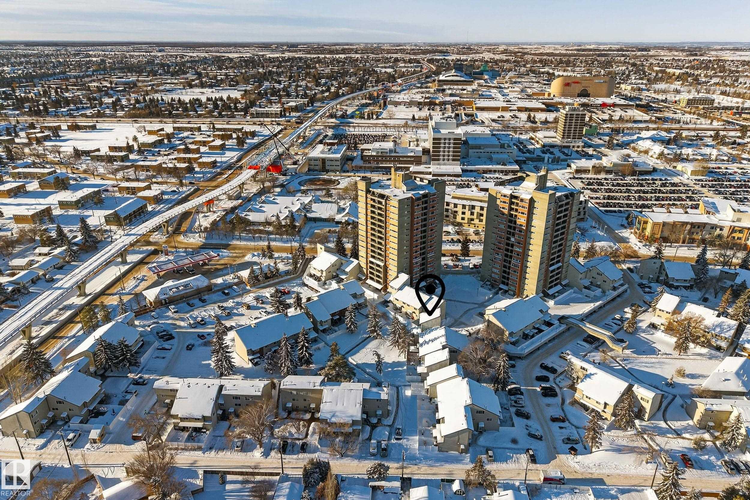 Photo 48 at 11A Meadowlark Village NW, West Meadowlark Park, Edmonton