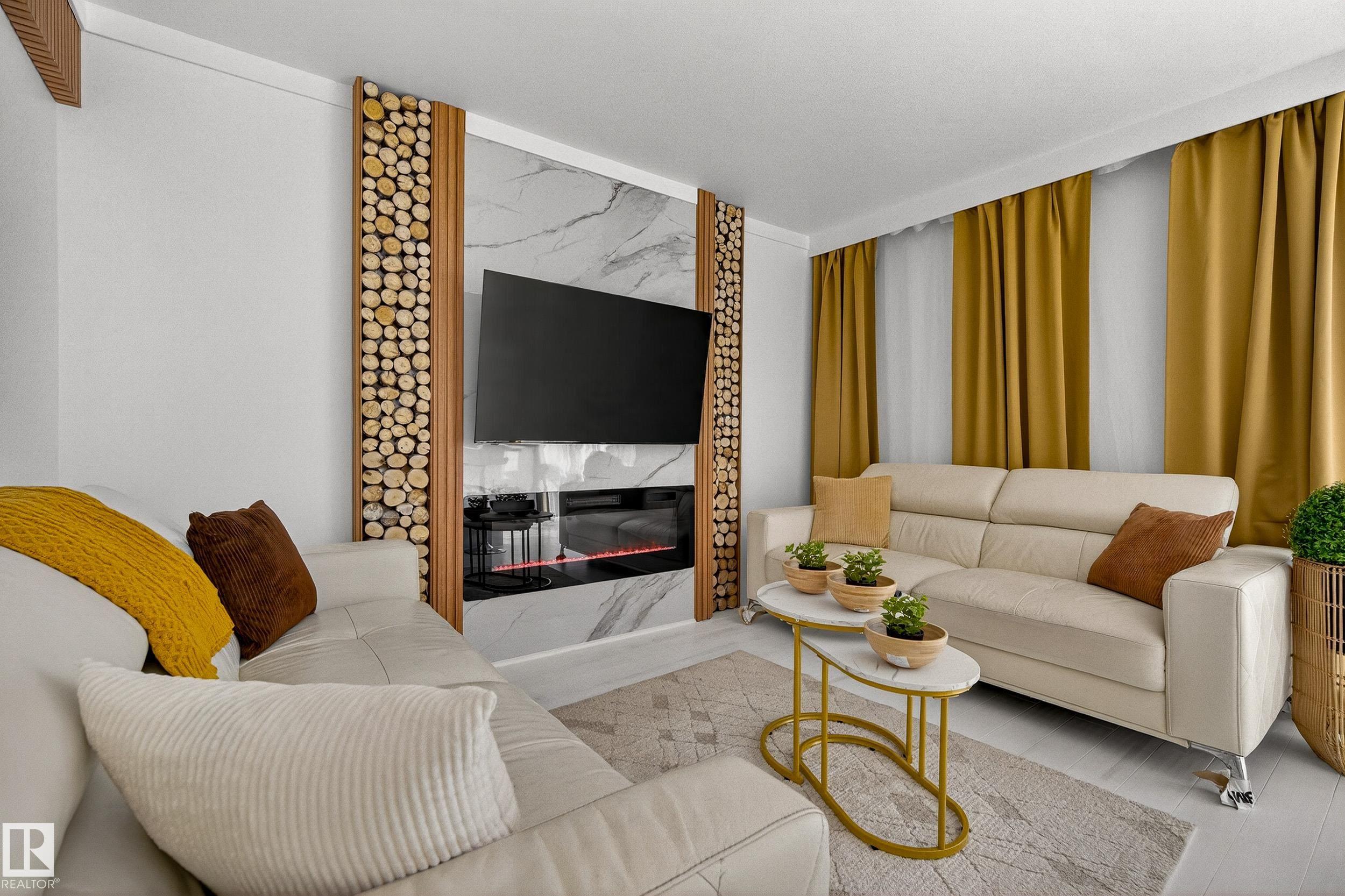 Photo 9 at 11A Meadowlark Village NW, West Meadowlark Park, Edmonton