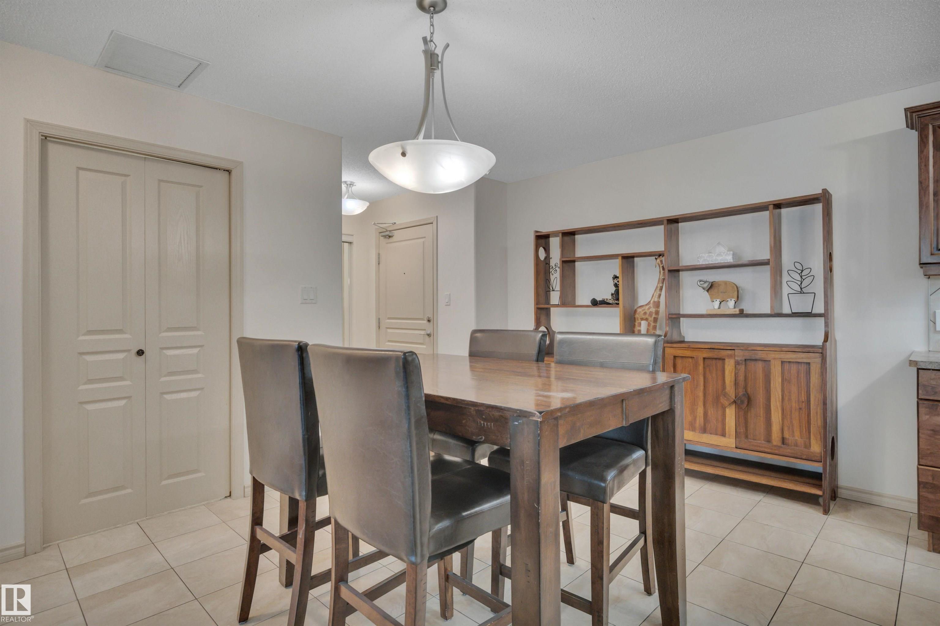 Photo 11 at 119 - 16035 132 Street NW, Oxford, Edmonton