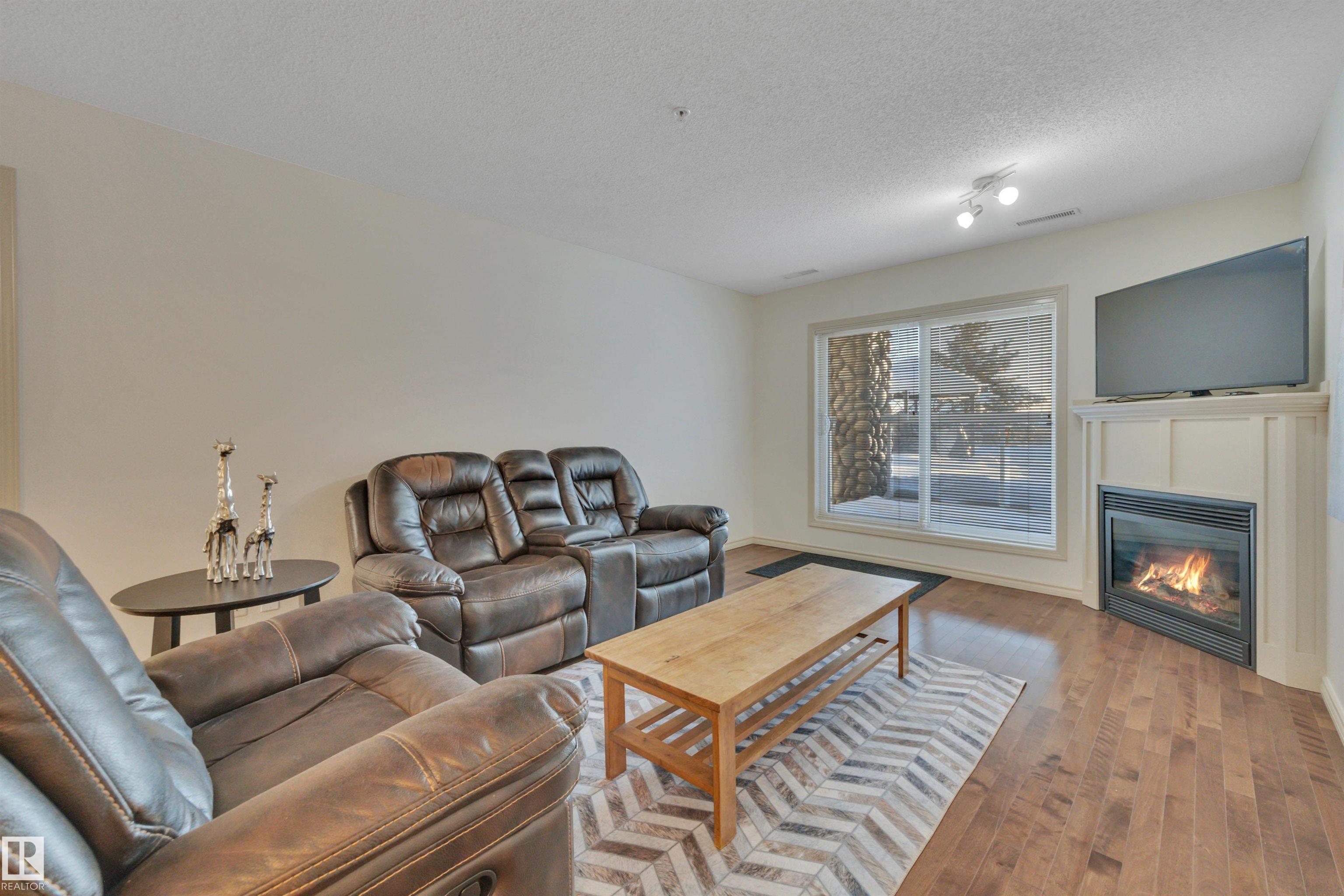 Photo 16 at 119 - 16035 132 Street NW, Oxford, Edmonton