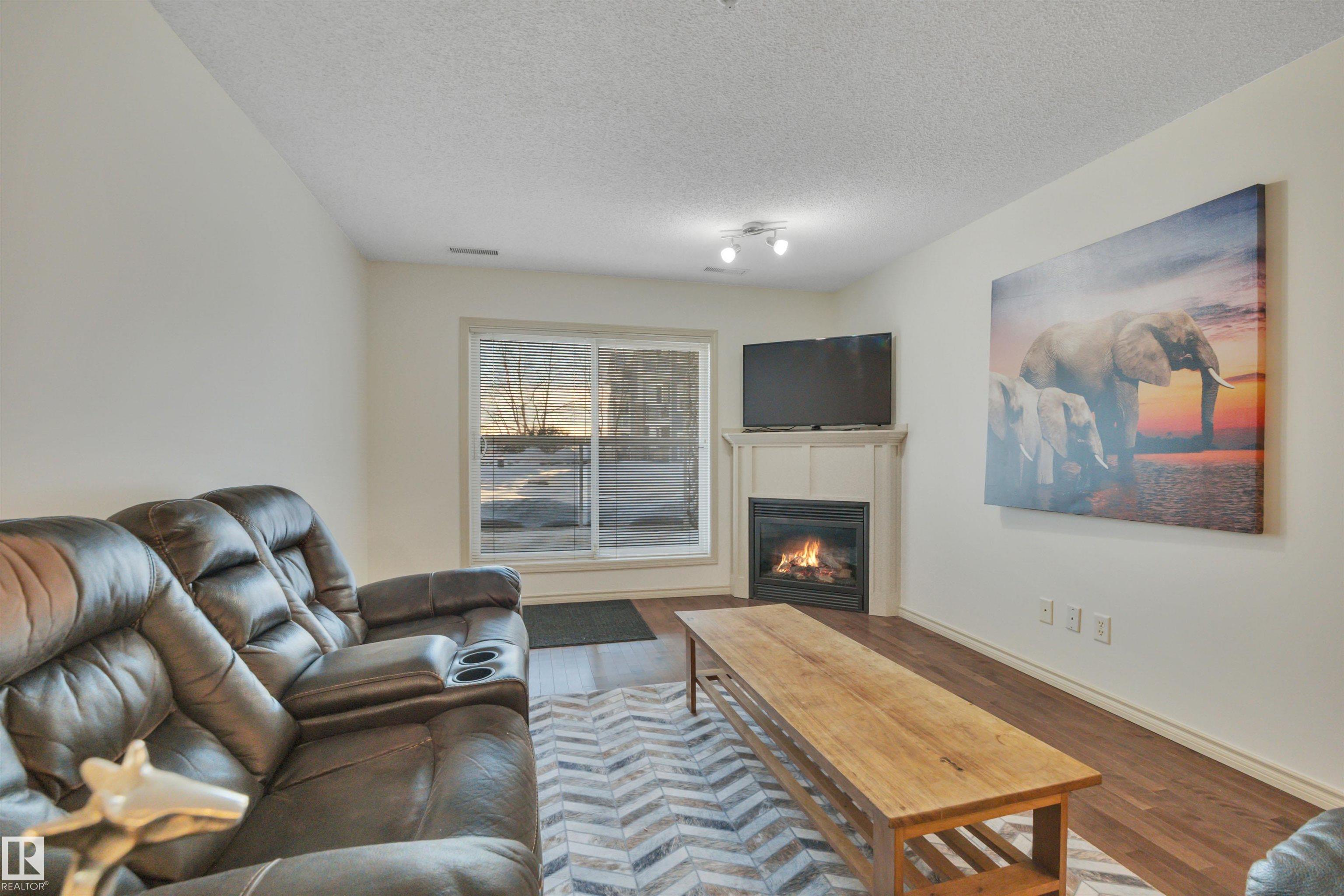 Photo 17 at 119 - 16035 132 Street NW, Oxford, Edmonton