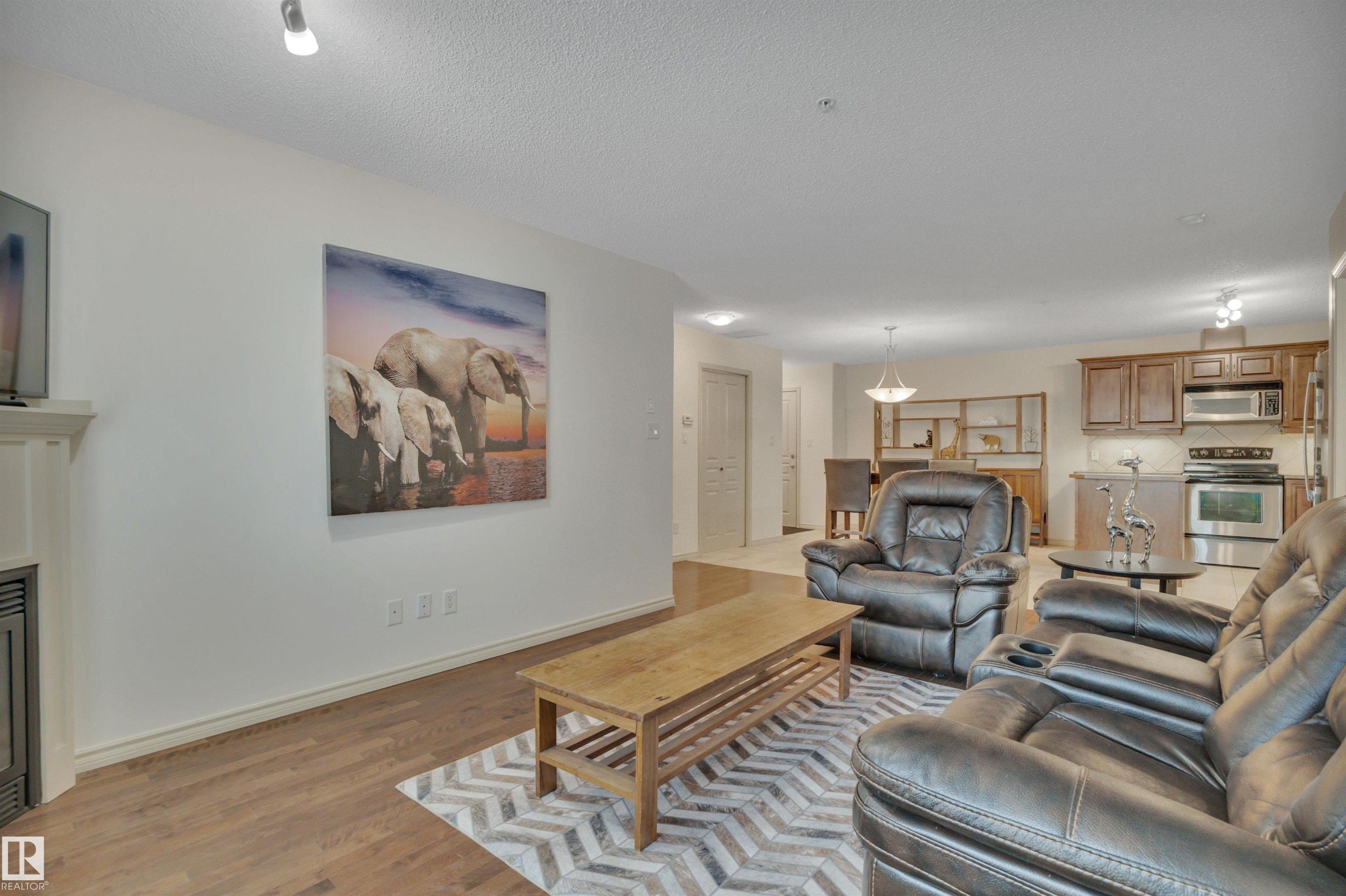 Photo 18 at 119 - 16035 132 Street NW, Oxford, Edmonton