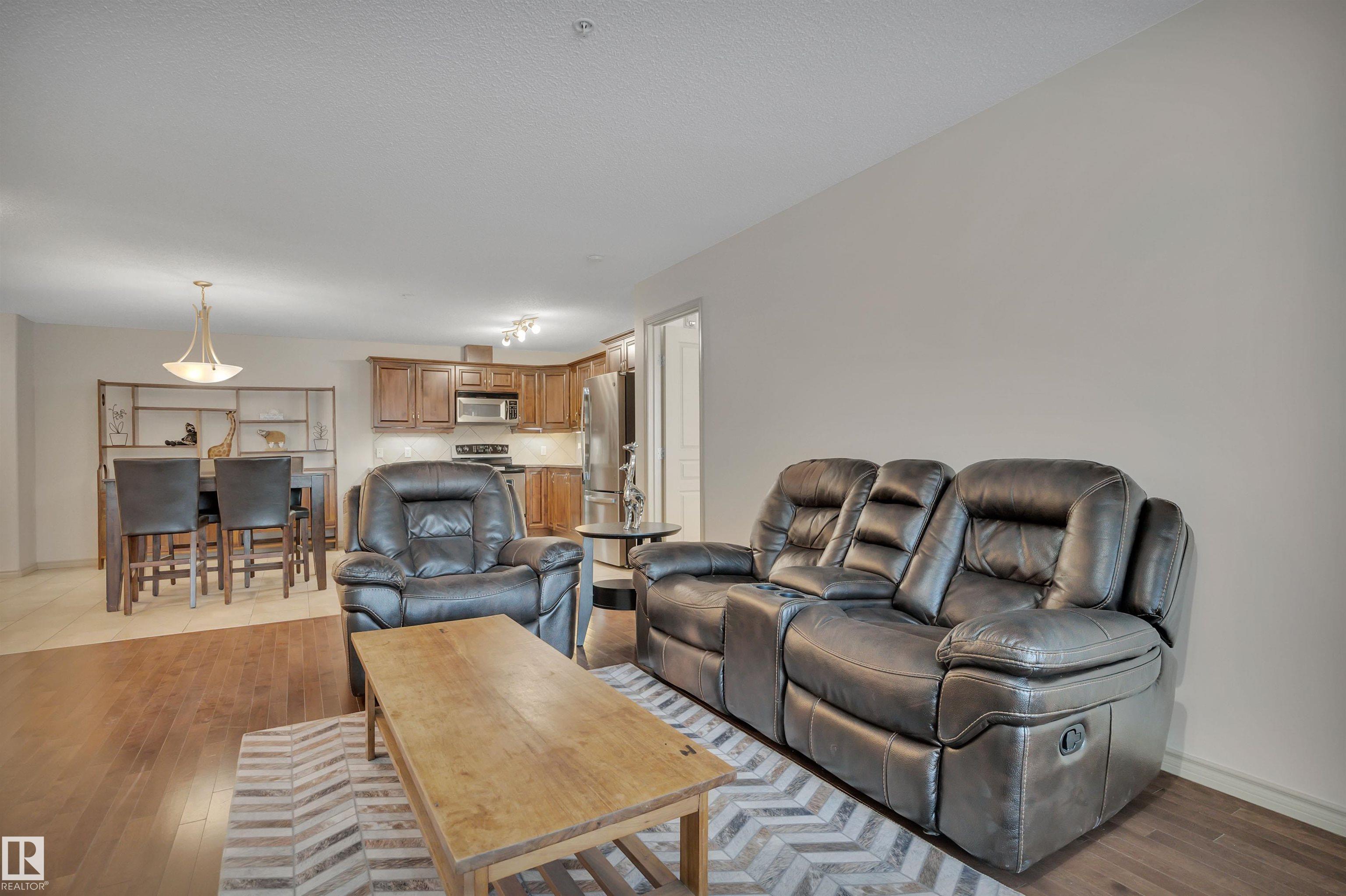 Photo 19 at 119 - 16035 132 Street NW, Oxford, Edmonton