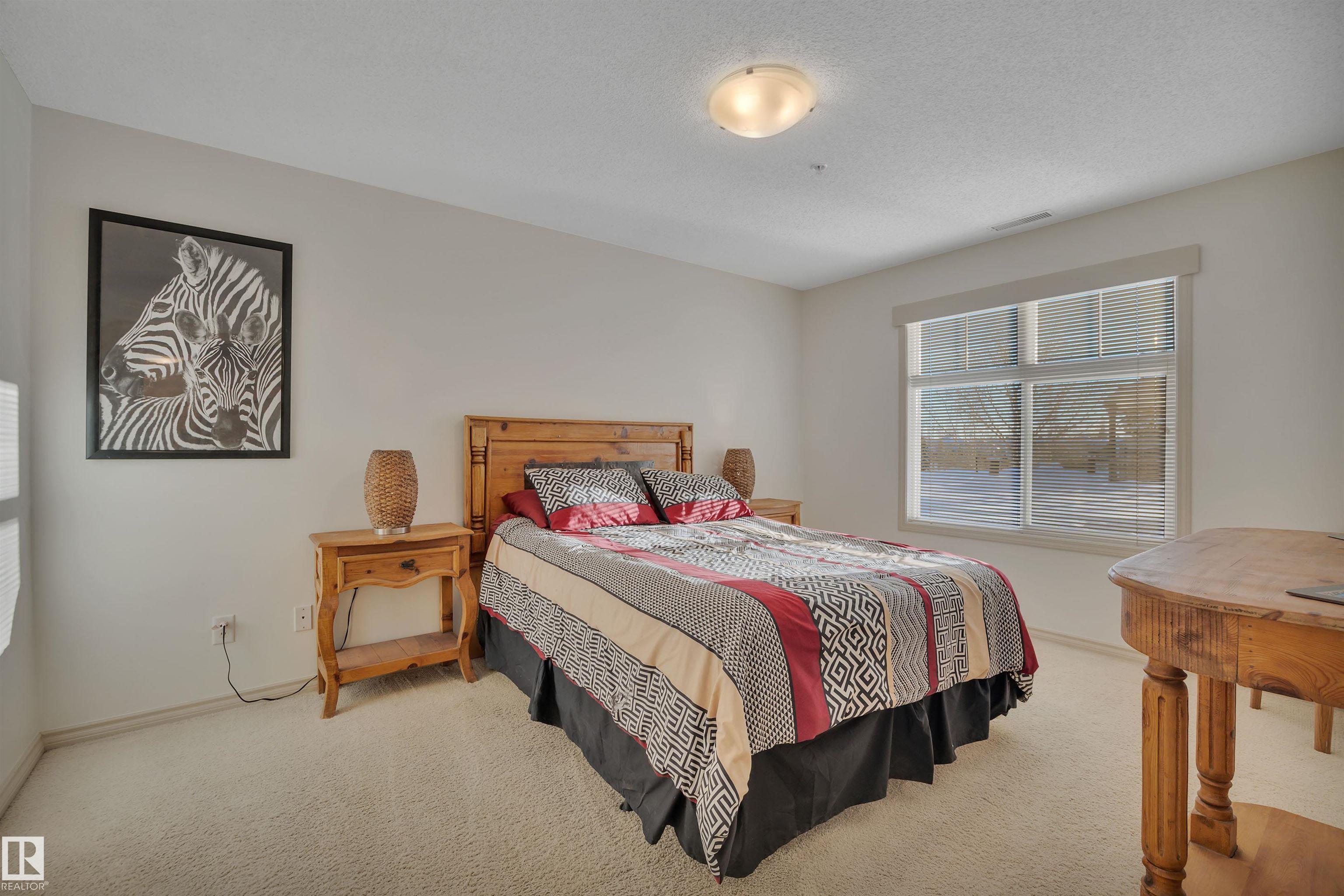 Photo 22 at 119 - 16035 132 Street NW, Oxford, Edmonton