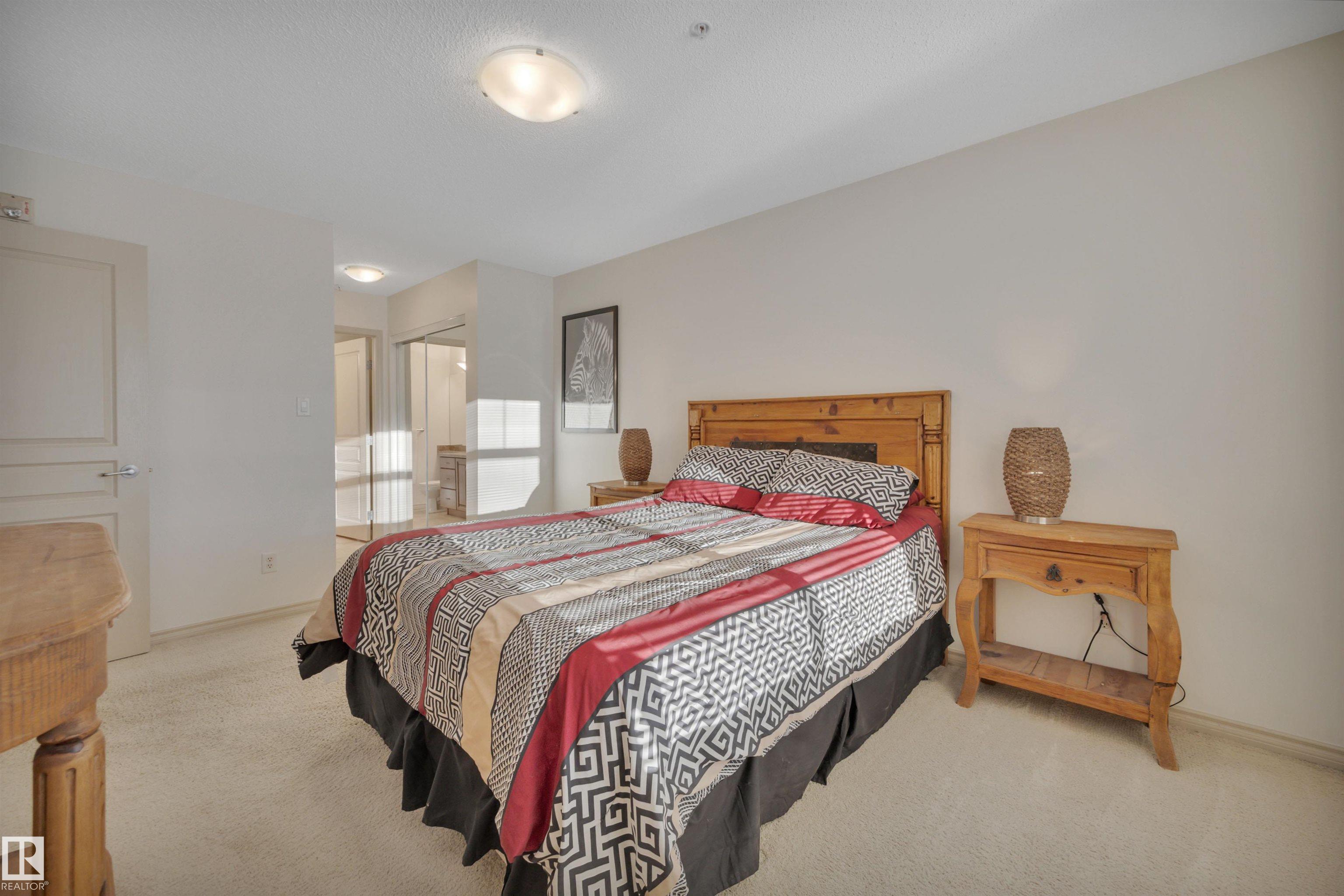 Photo 23 at 119 - 16035 132 Street NW, Oxford, Edmonton